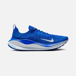 Nike InfinityRN 4 Road Running Erkek Spor Ayakkabı