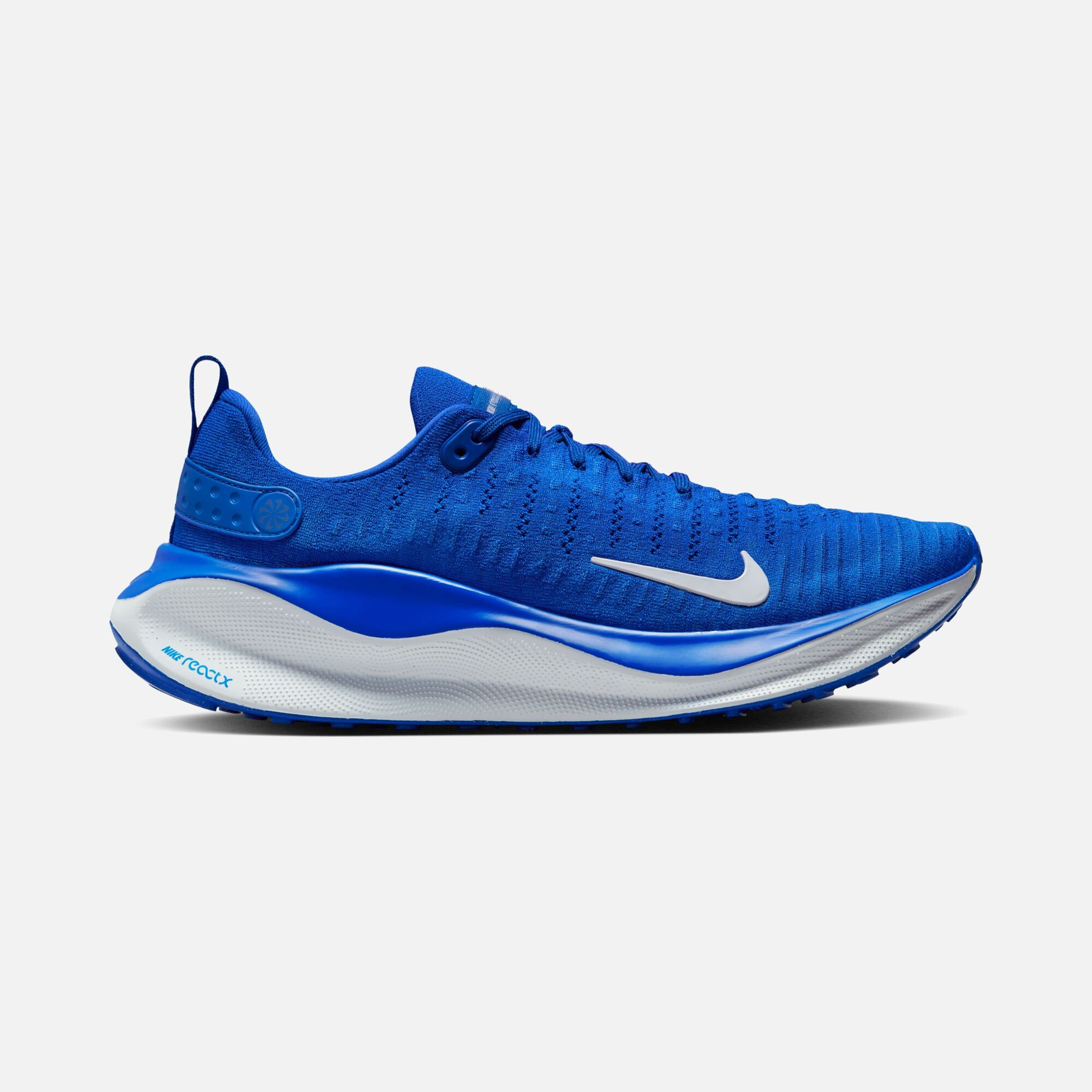 Nike InfinityRN 4 Road Running Erkek Spor Ayakkabı