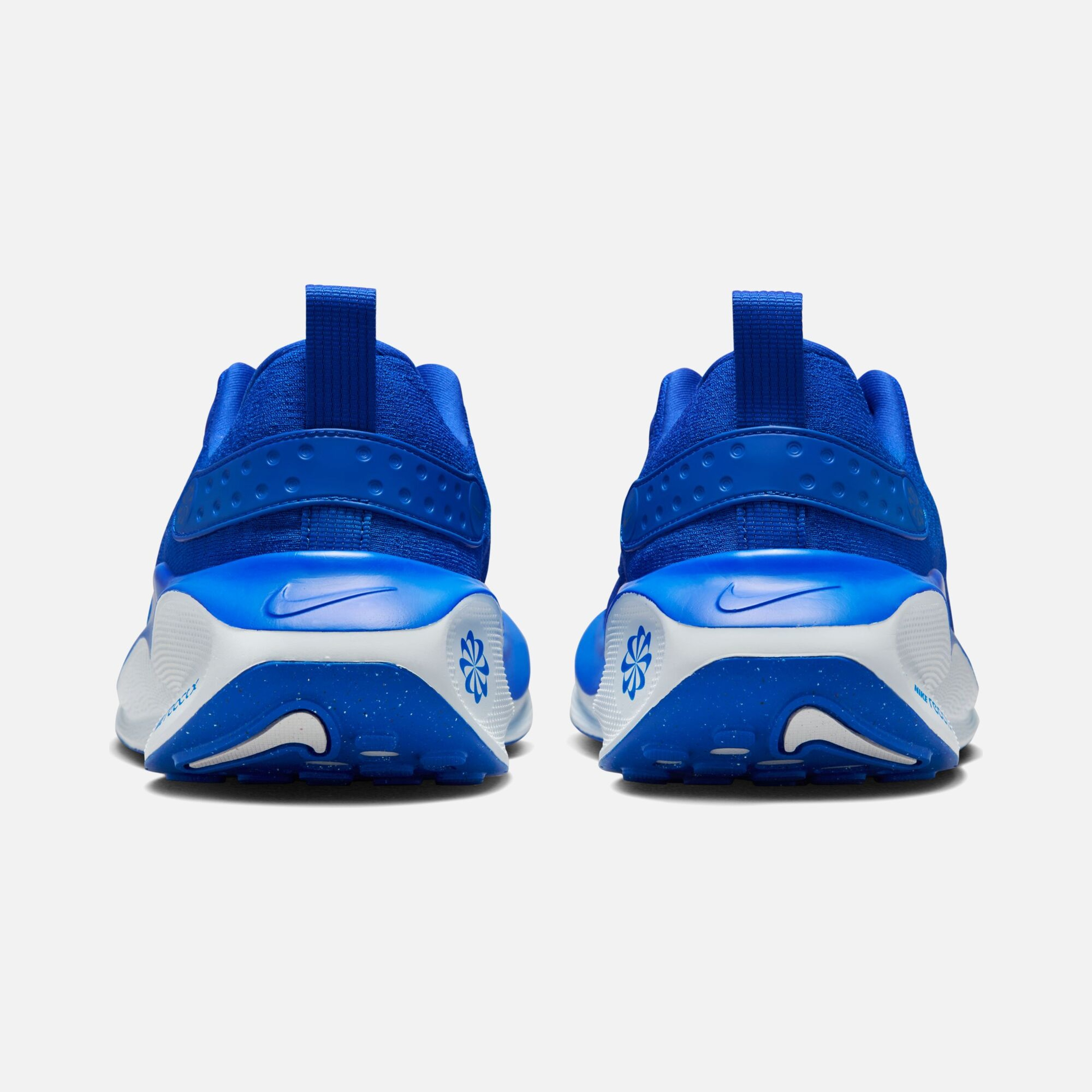 Nike InfinityRN 4 Road Running Erkek Spor Ayakkabı