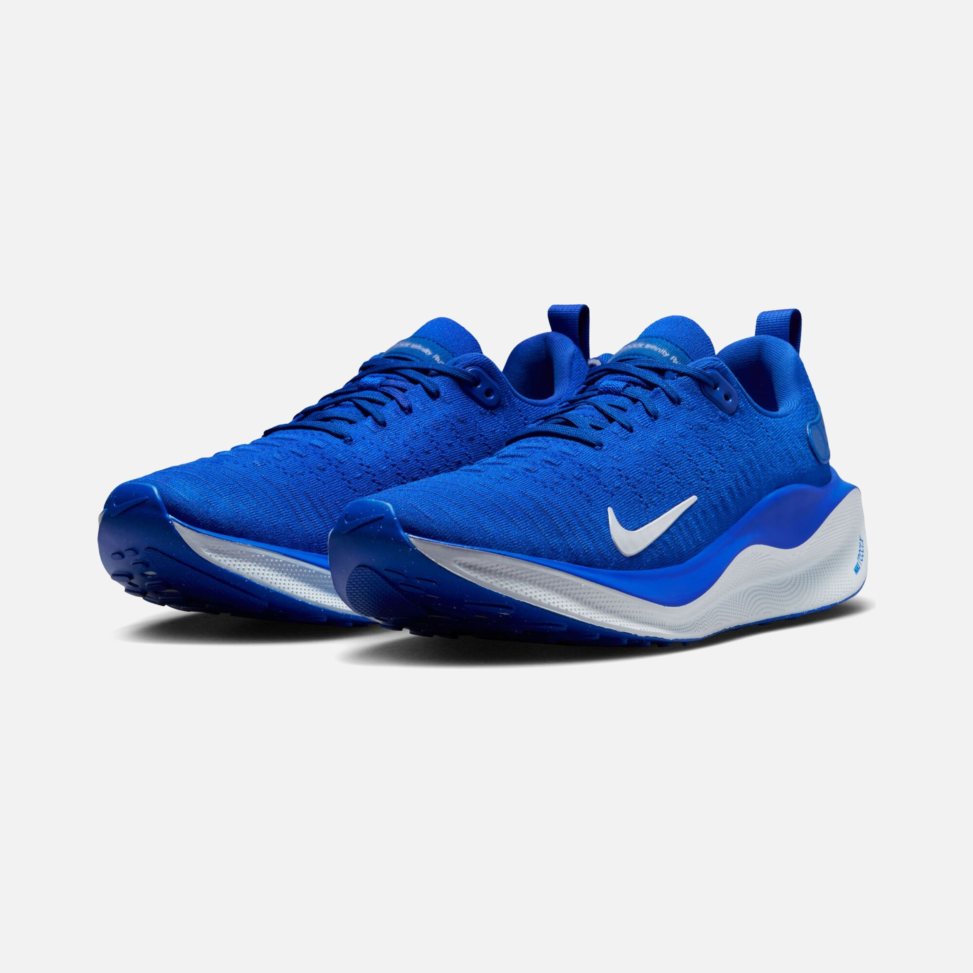Nike InfinityRN 4 Road Running Erkek Spor Ayakkabı