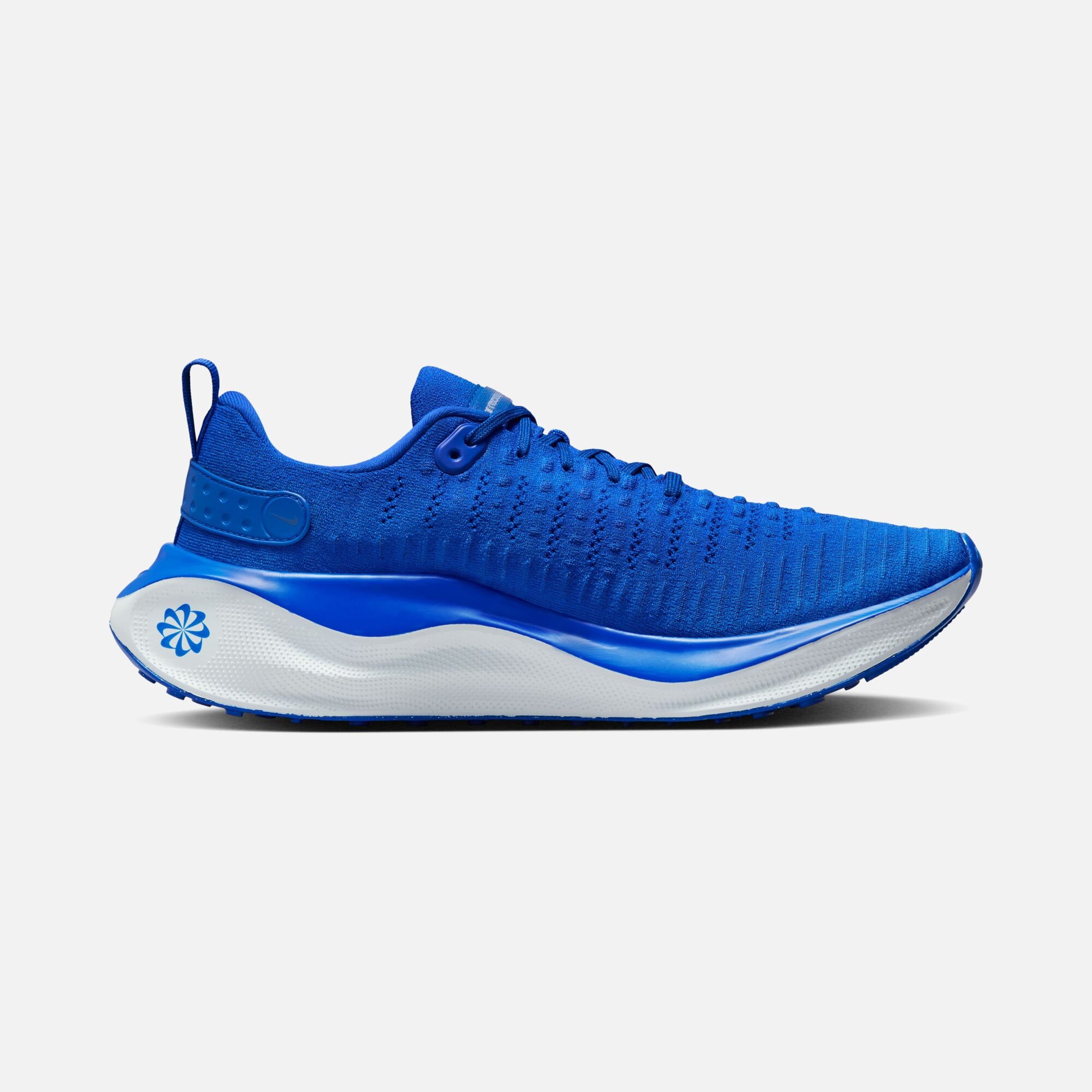 Nike InfinityRN 4 Road Running Erkek Spor Ayakkabı