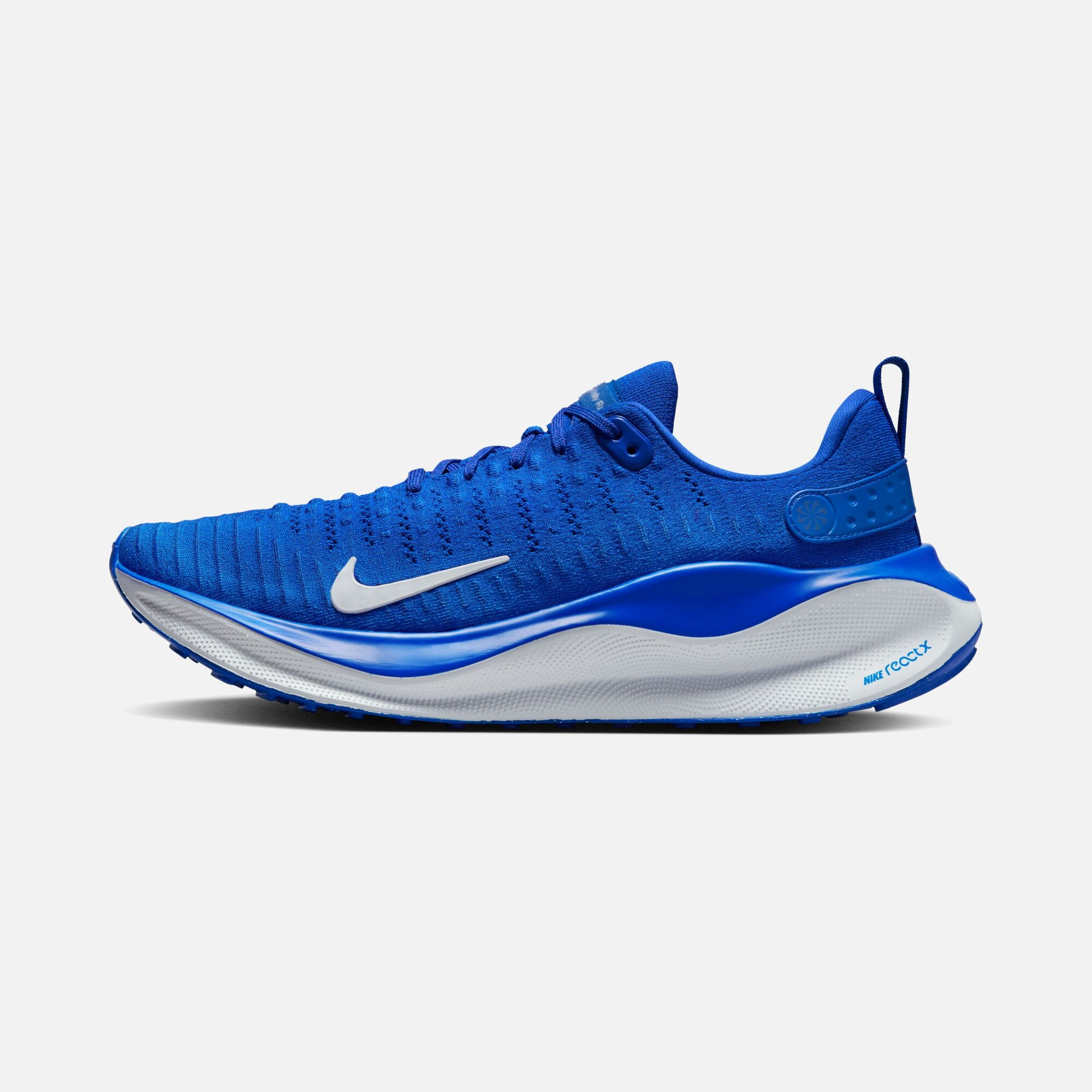 Nike InfinityRN 4 Road Running Erkek Spor Ayakkabı