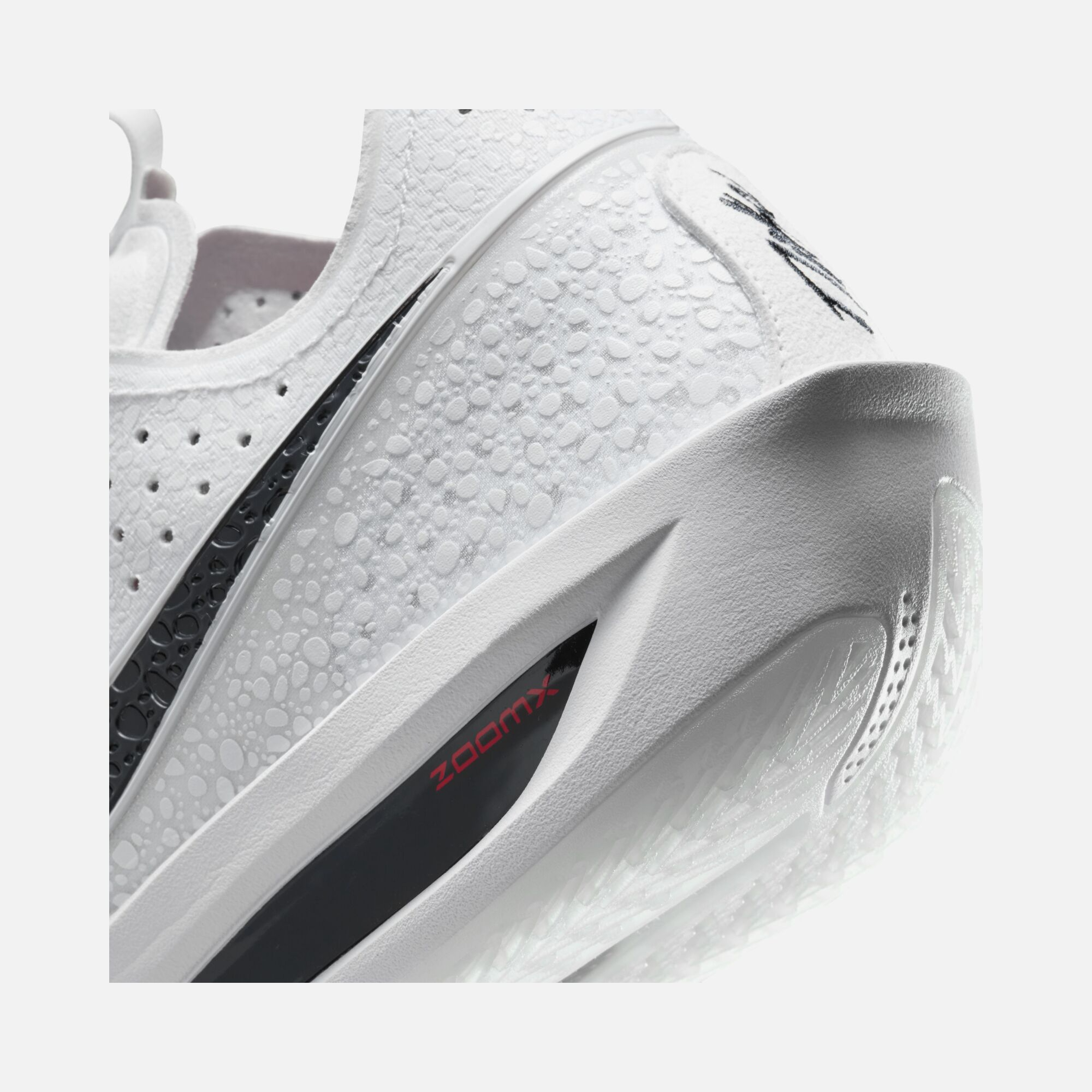 Nike G.T. Cut 3 Erkek Basketbol Ayakkabısı | Barçın