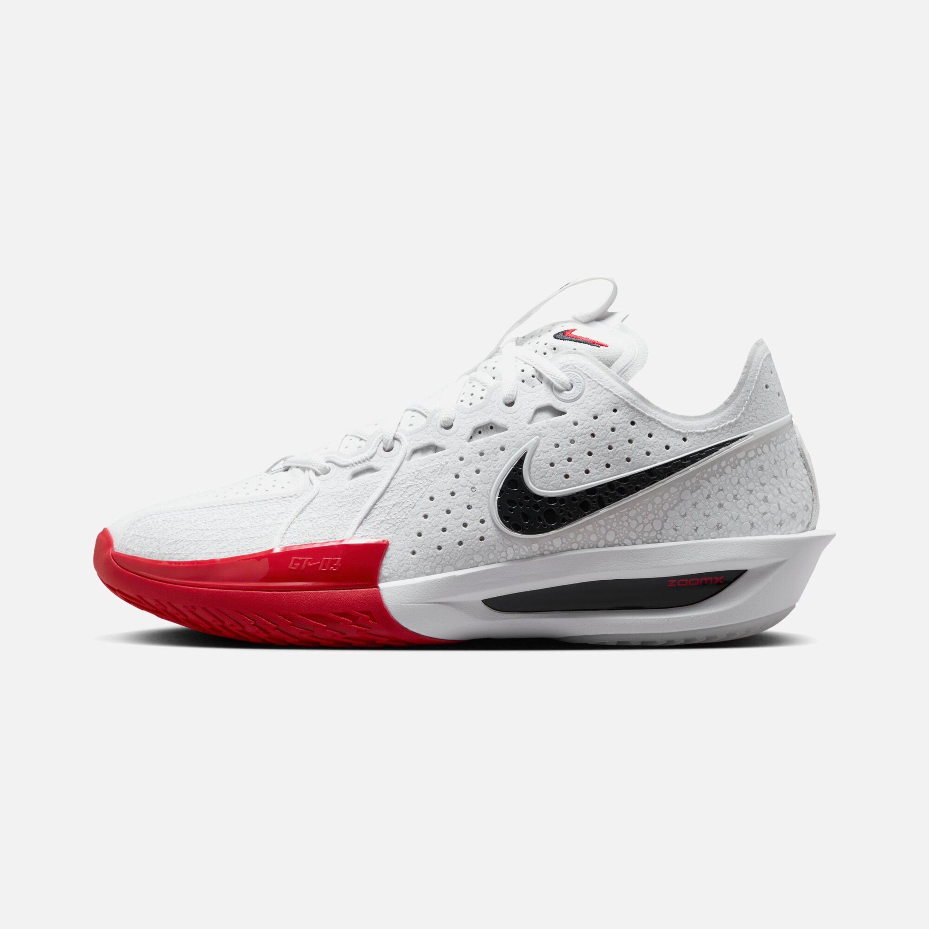 Nike G.T. Cut 3 Erkek Basketbol Ayakkabısı | Barçın