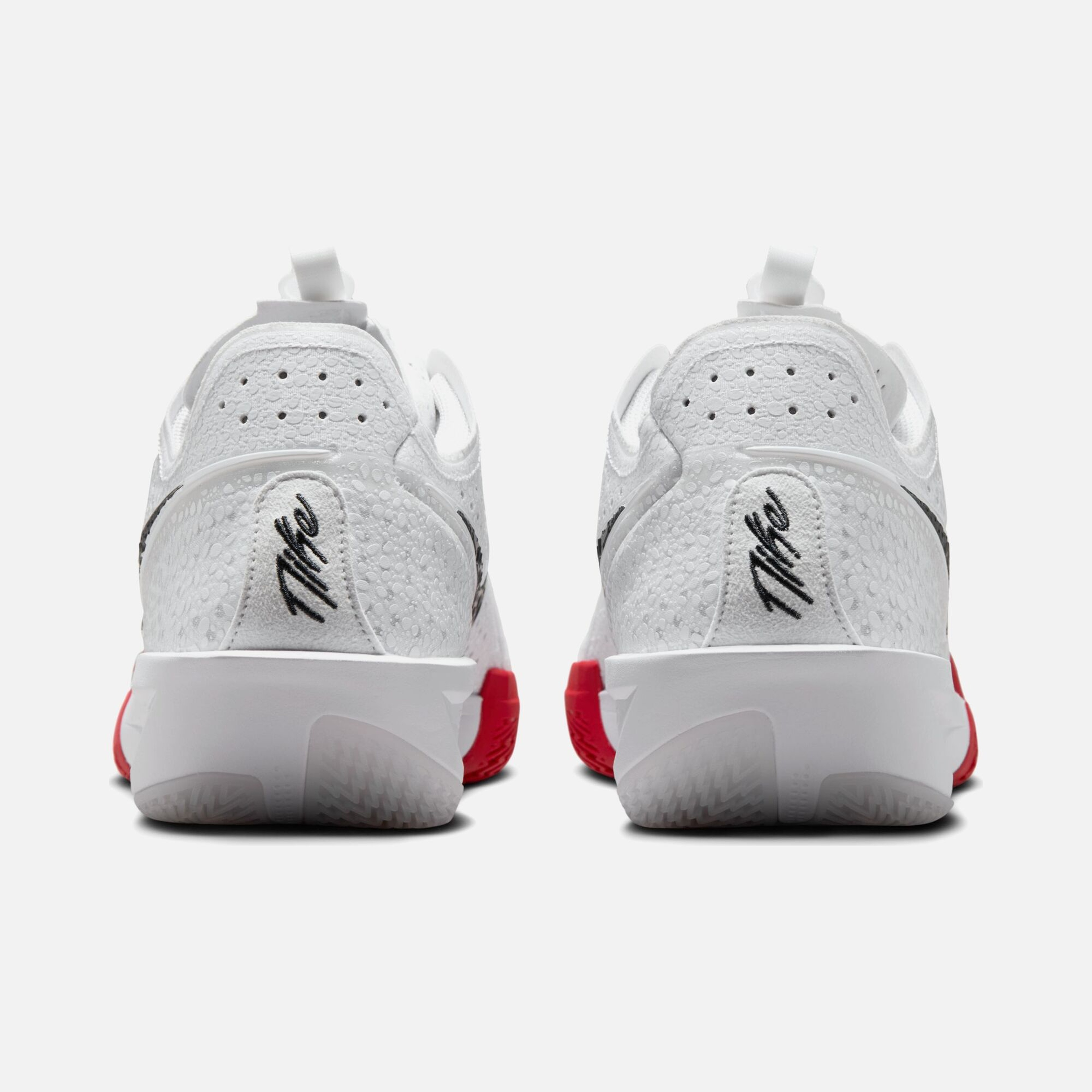 Nike G.T. Cut 3 Erkek Basketbol Ayakkabısı | Barçın