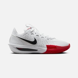 Nike G.T. Cut 3 Erkek Basketbol Ayakkabısı