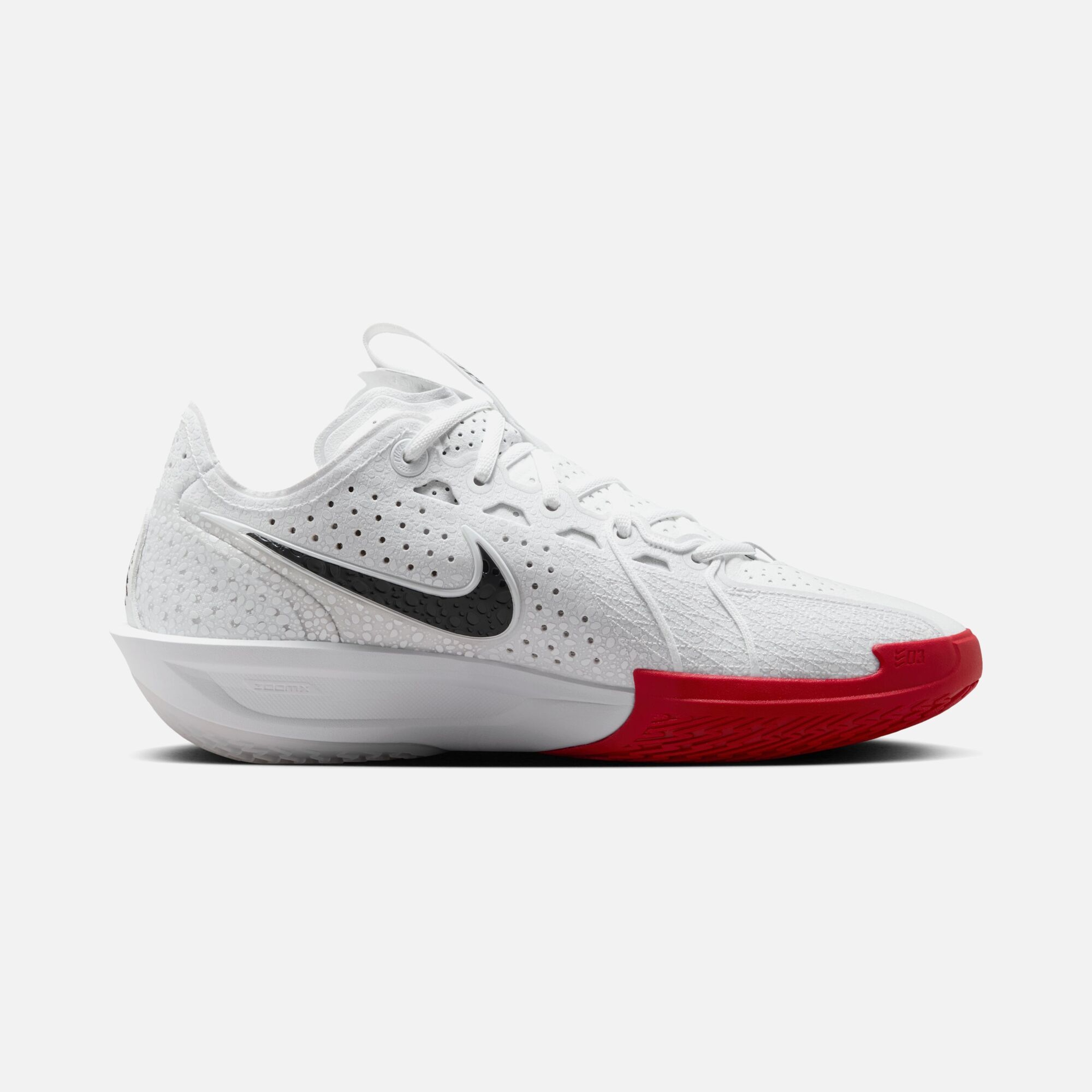 Nike G.T. Cut 3 Erkek Basketbol Ayakkabısı