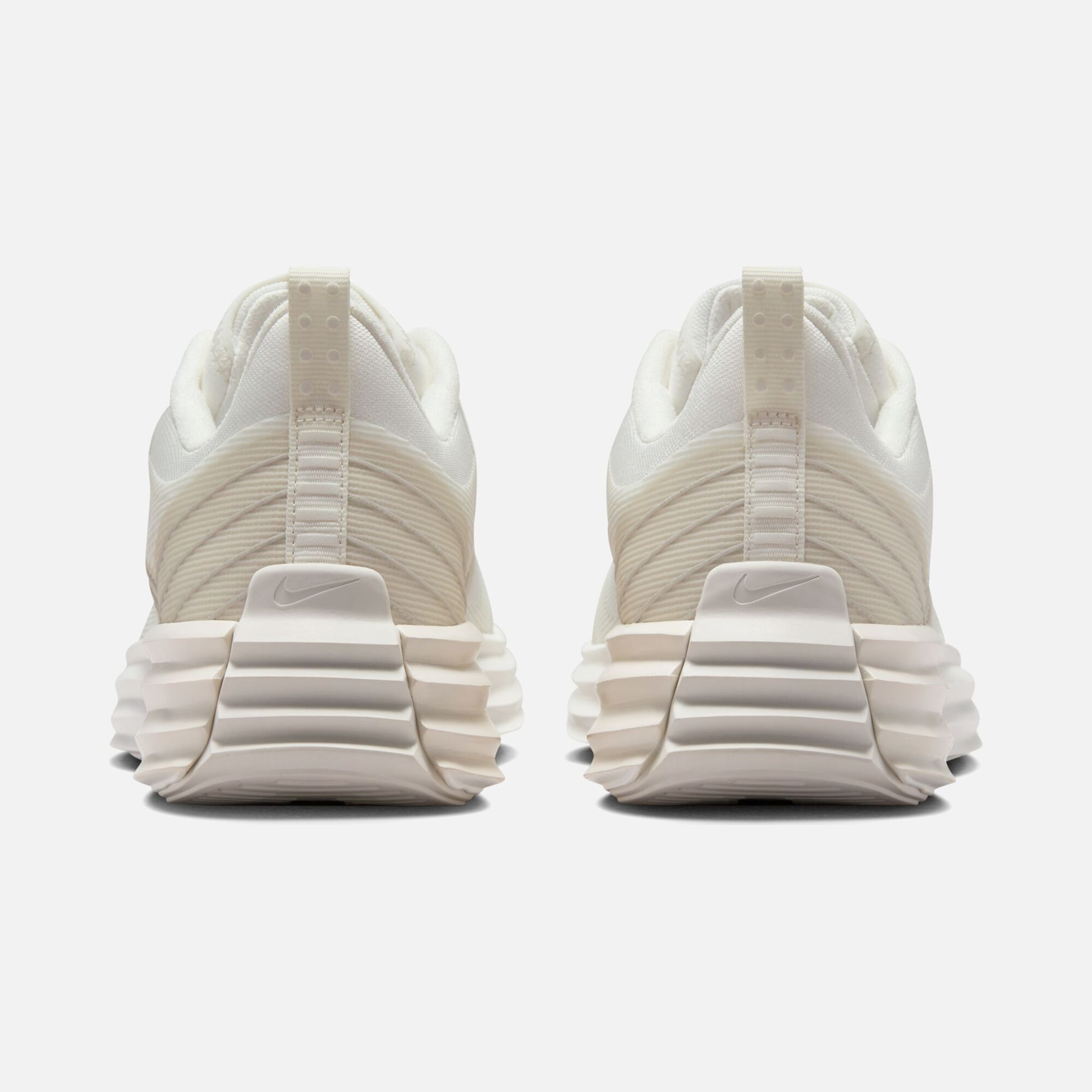 Nike Lunar Roam SS25 Erkek Spor Ayakkabı