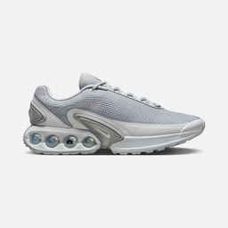 Nike Sportswear Air Max Dn ''Dynamic Air Unit System'' Erkek Spor Ayakkabı