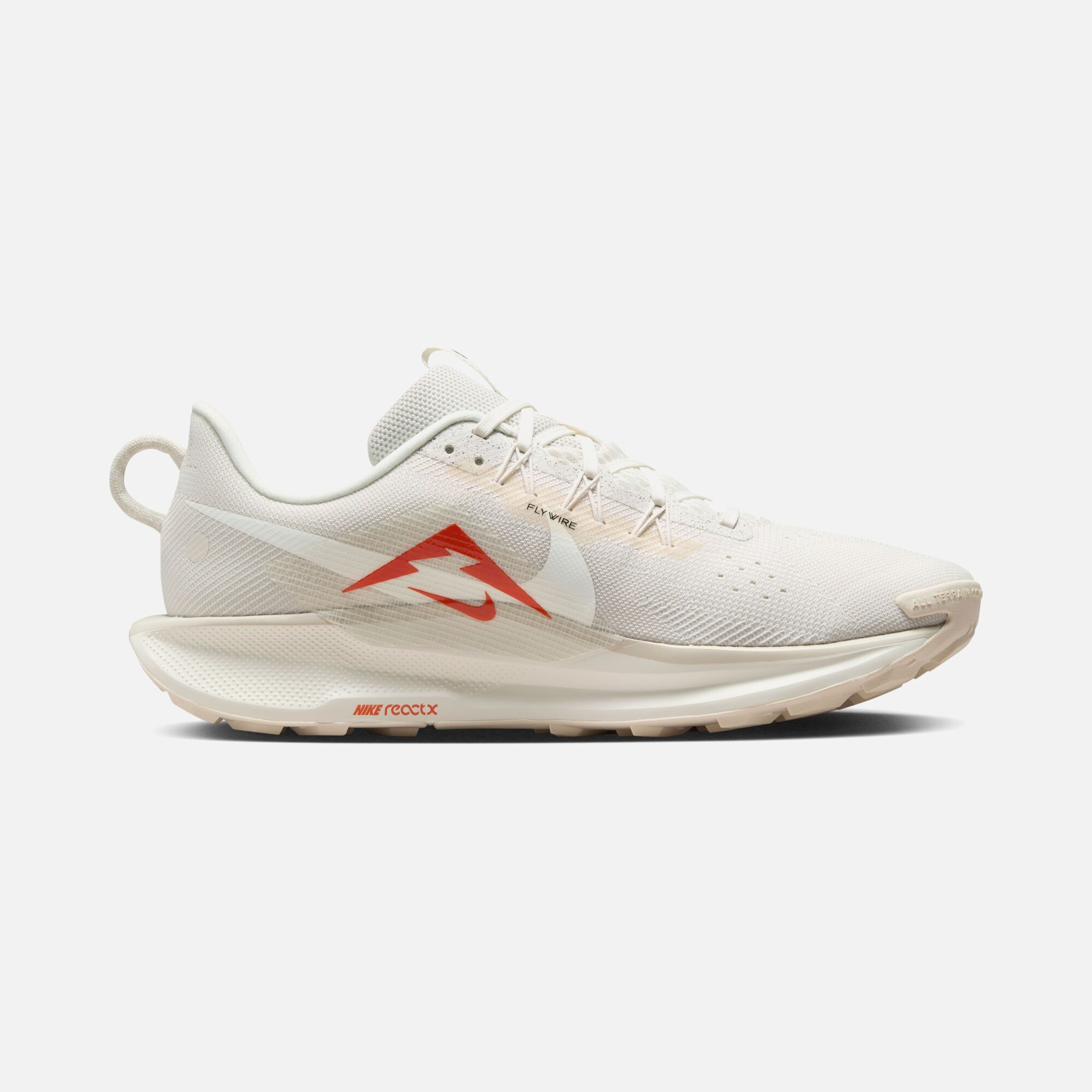 Nike Pegasus Trail 5 Trail-Running Erkek Spor Ayakkabı