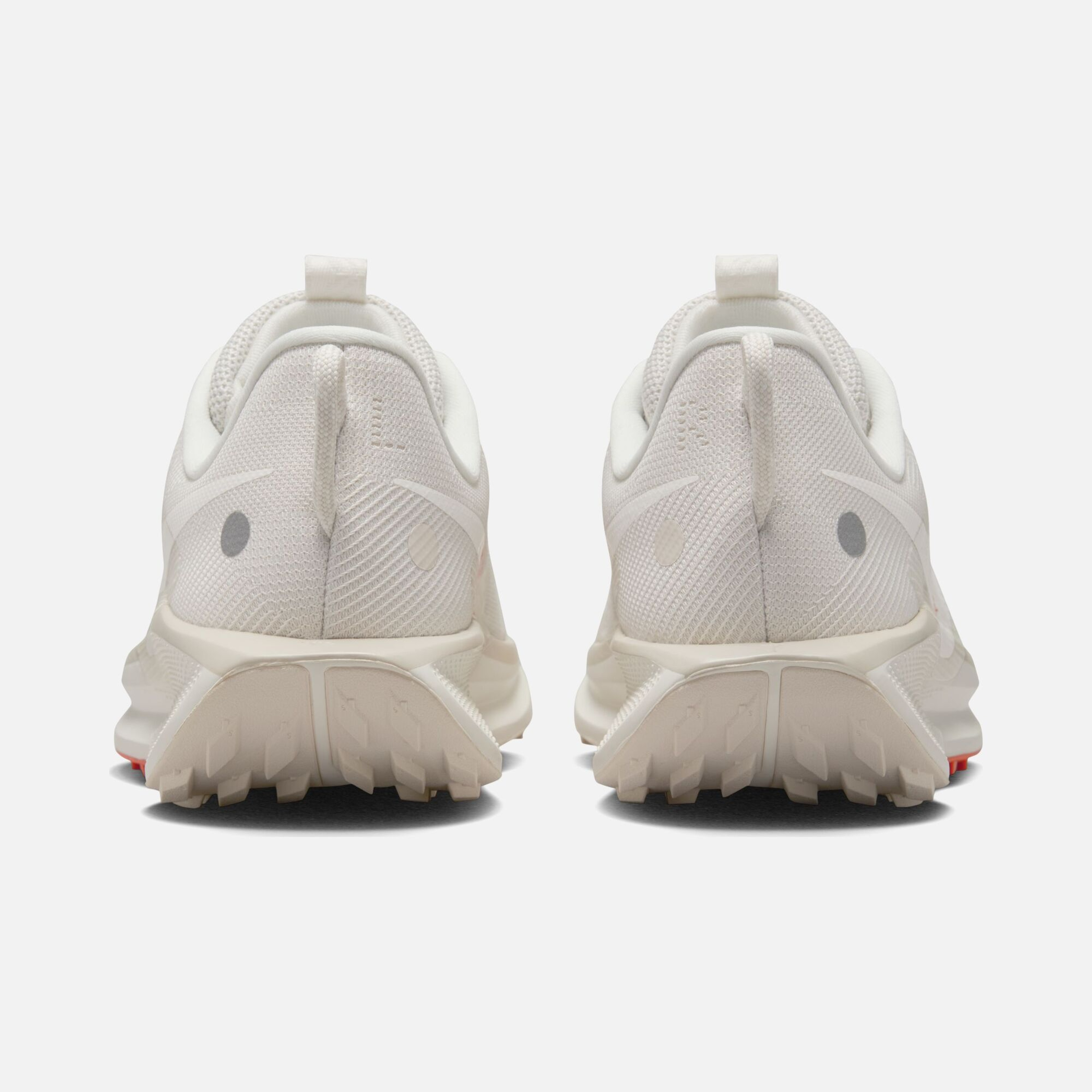 Nike Reactx Pegasus Trail 5 Running Kadın Spor Ayakkabı