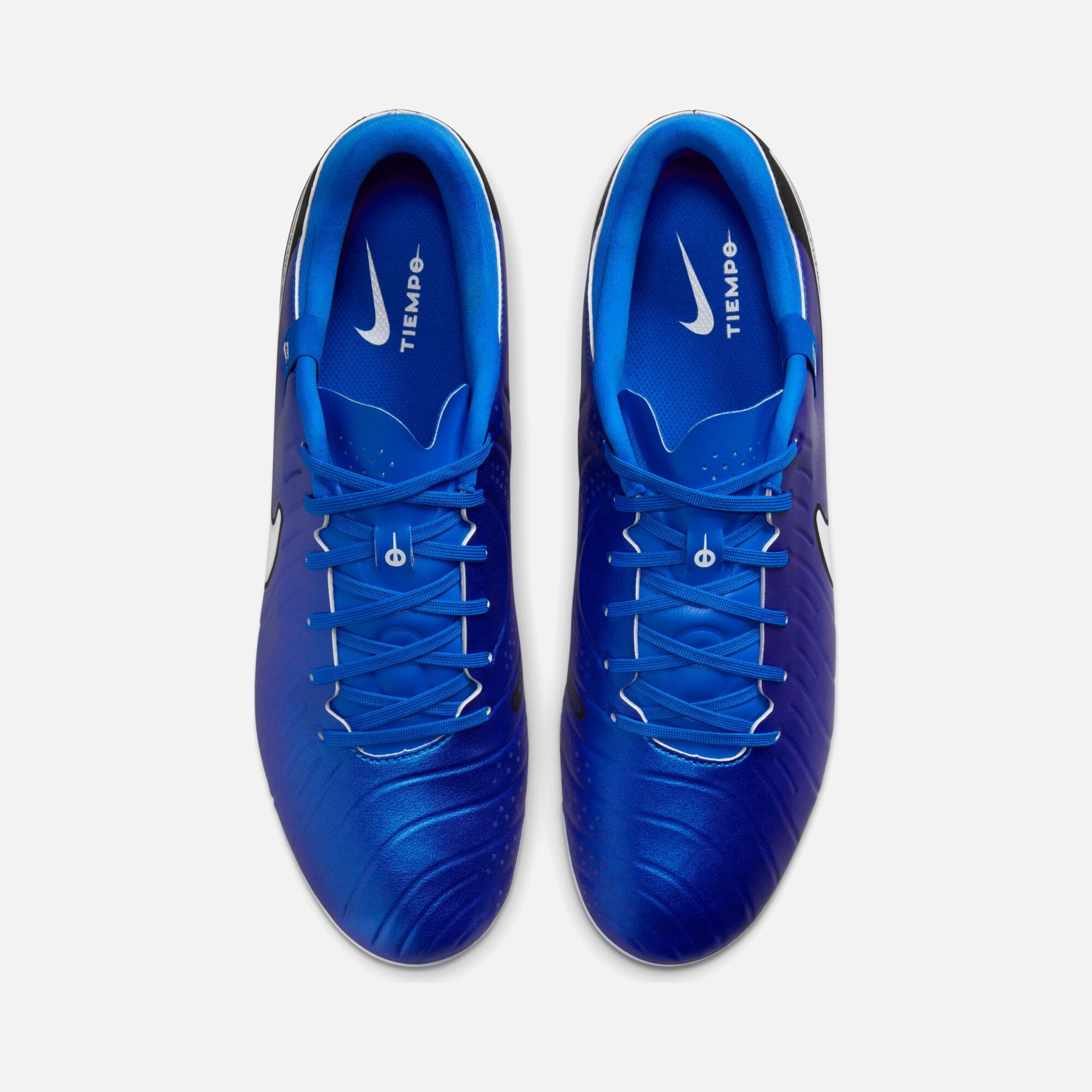 Nike Tiempo Legend 10 Academy FG/MG Multi-Ground Erkek Krampon