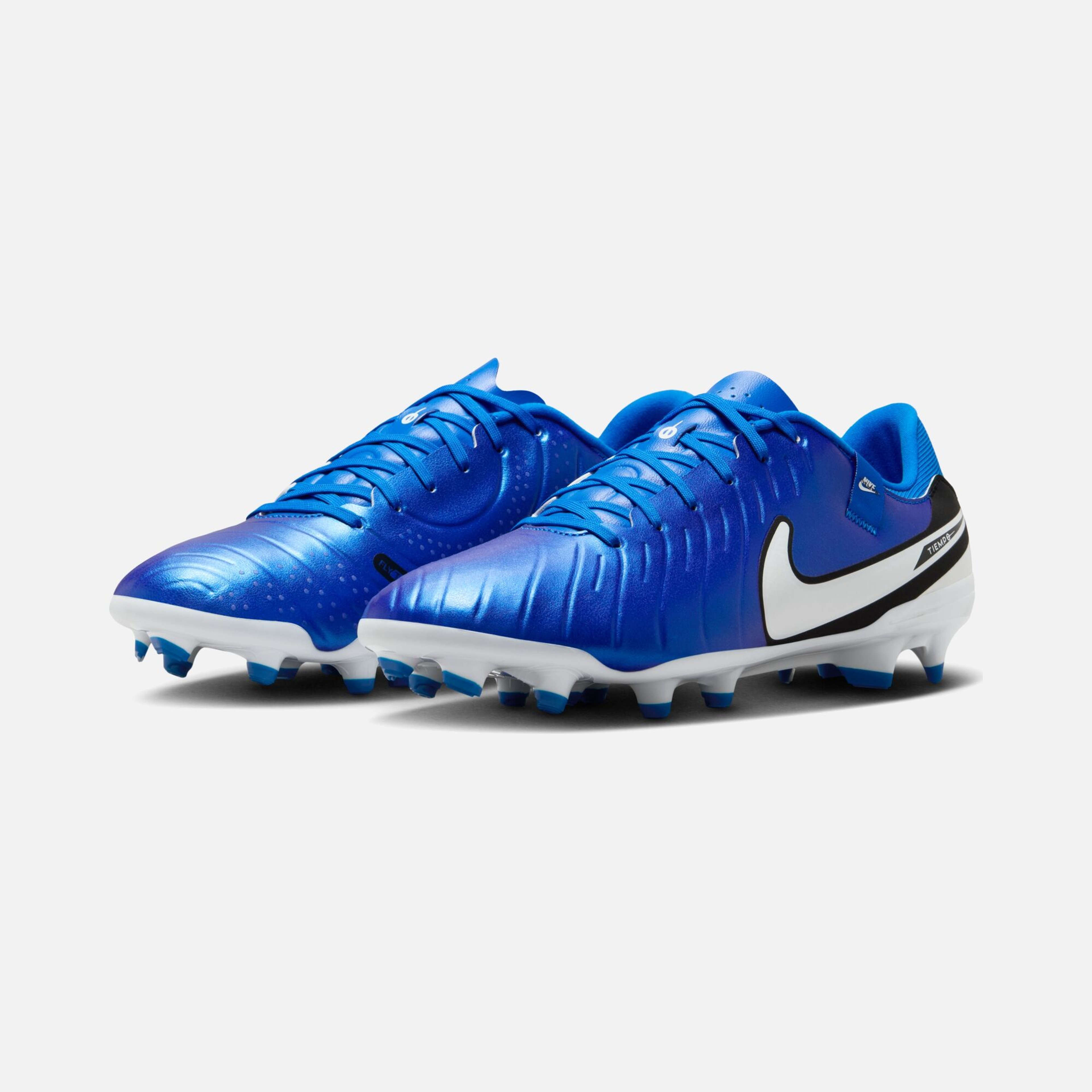Nike Tiempo Legend 10 Academy FG/MG Multi-Ground Erkek Krampon