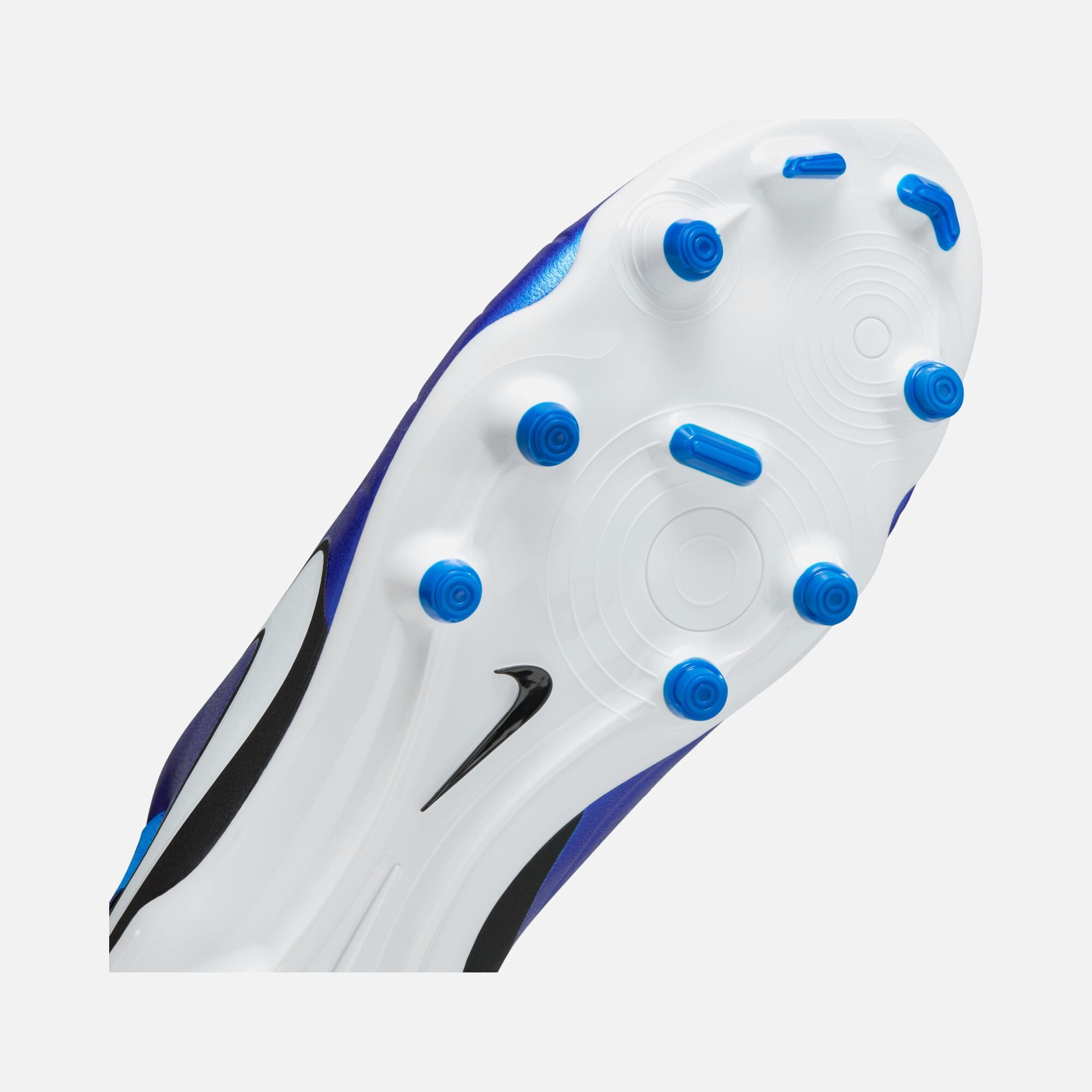 Nike Tiempo Legend 10 Academy FG/MG Multi-Ground Erkek Krampon