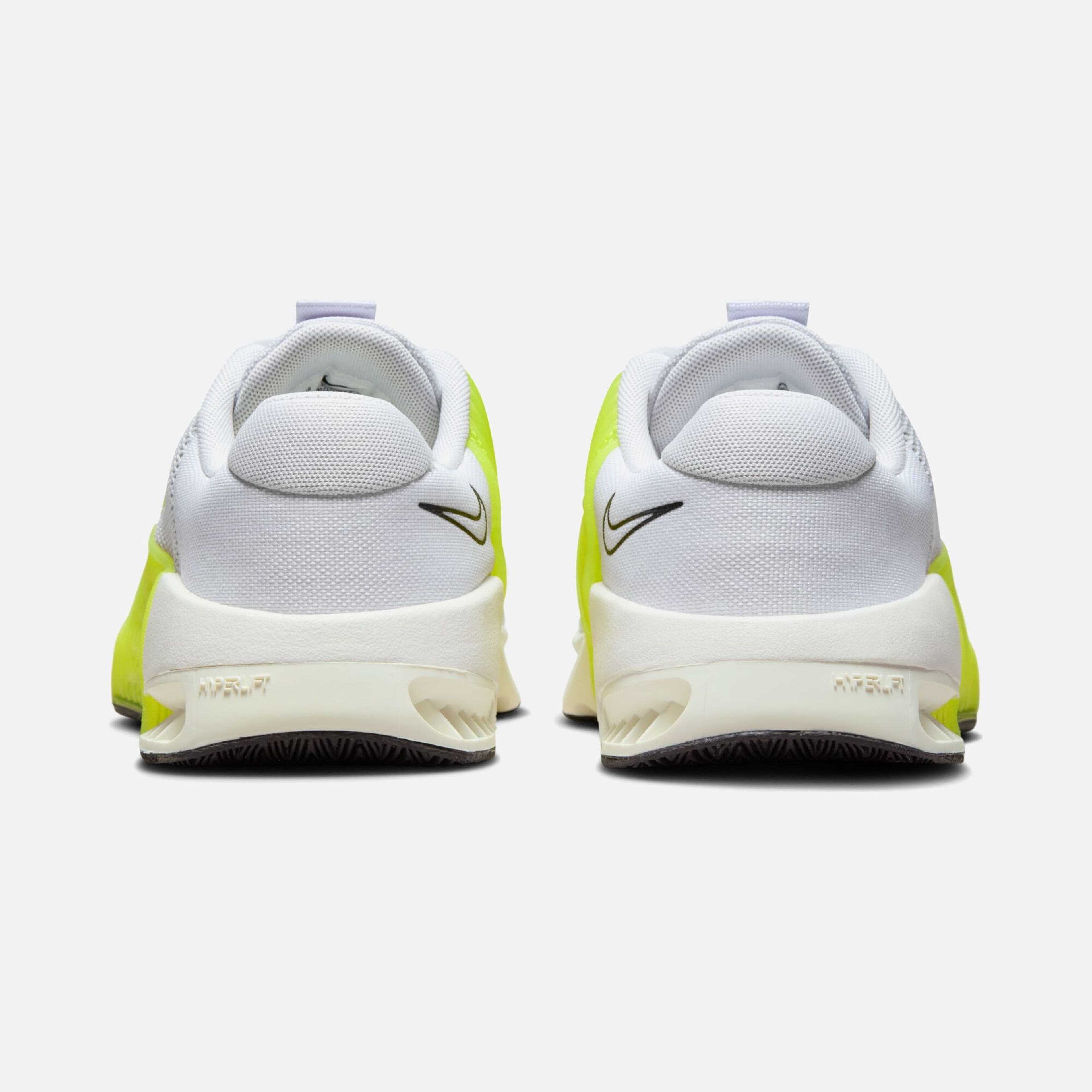 Nike Metcon 9 Training Kadın Spor Ayakkabı