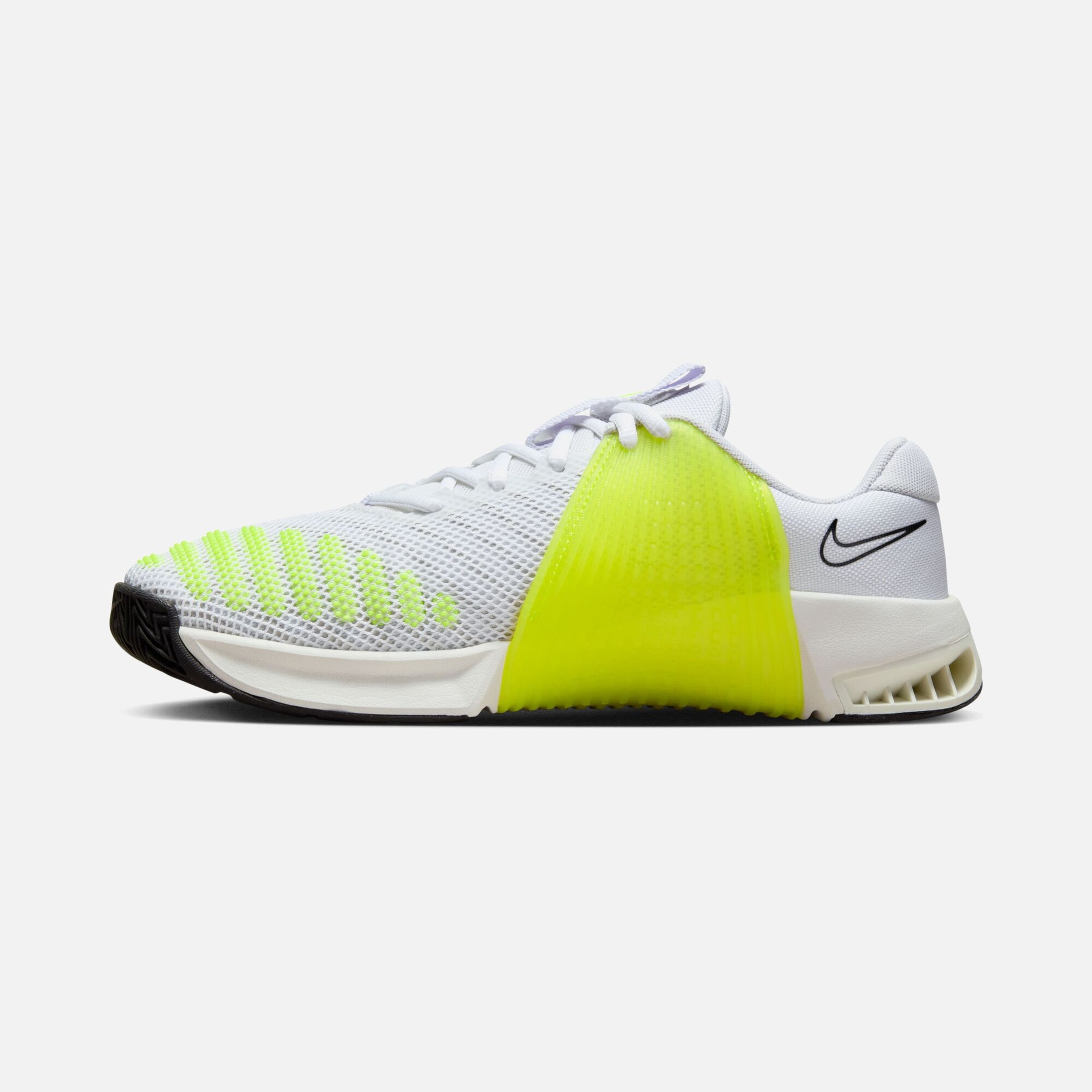 Nike Metcon 9 Training Kadın Spor Ayakkabı