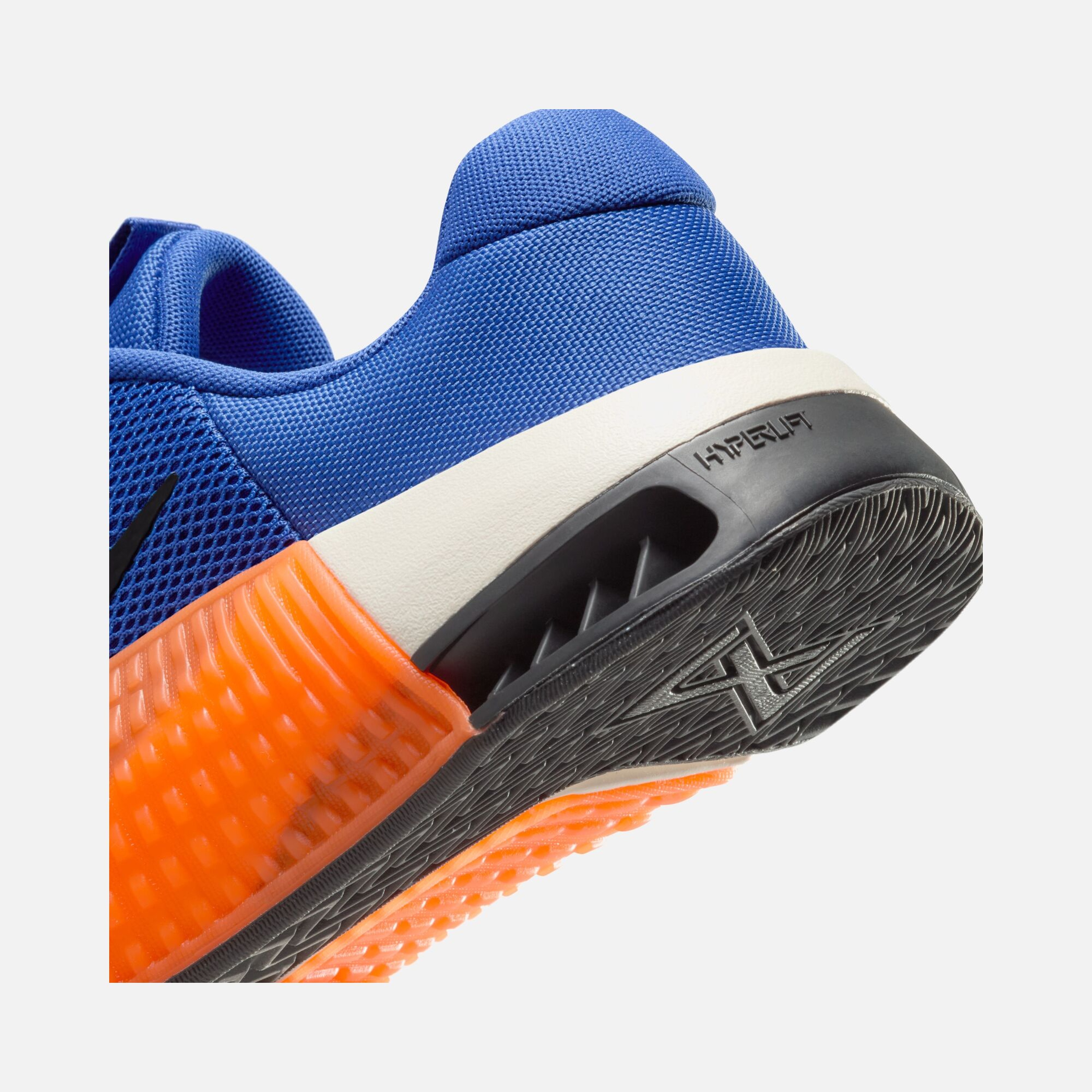 Nike Metcon 9 Training Erkek Spor Ayakkabı