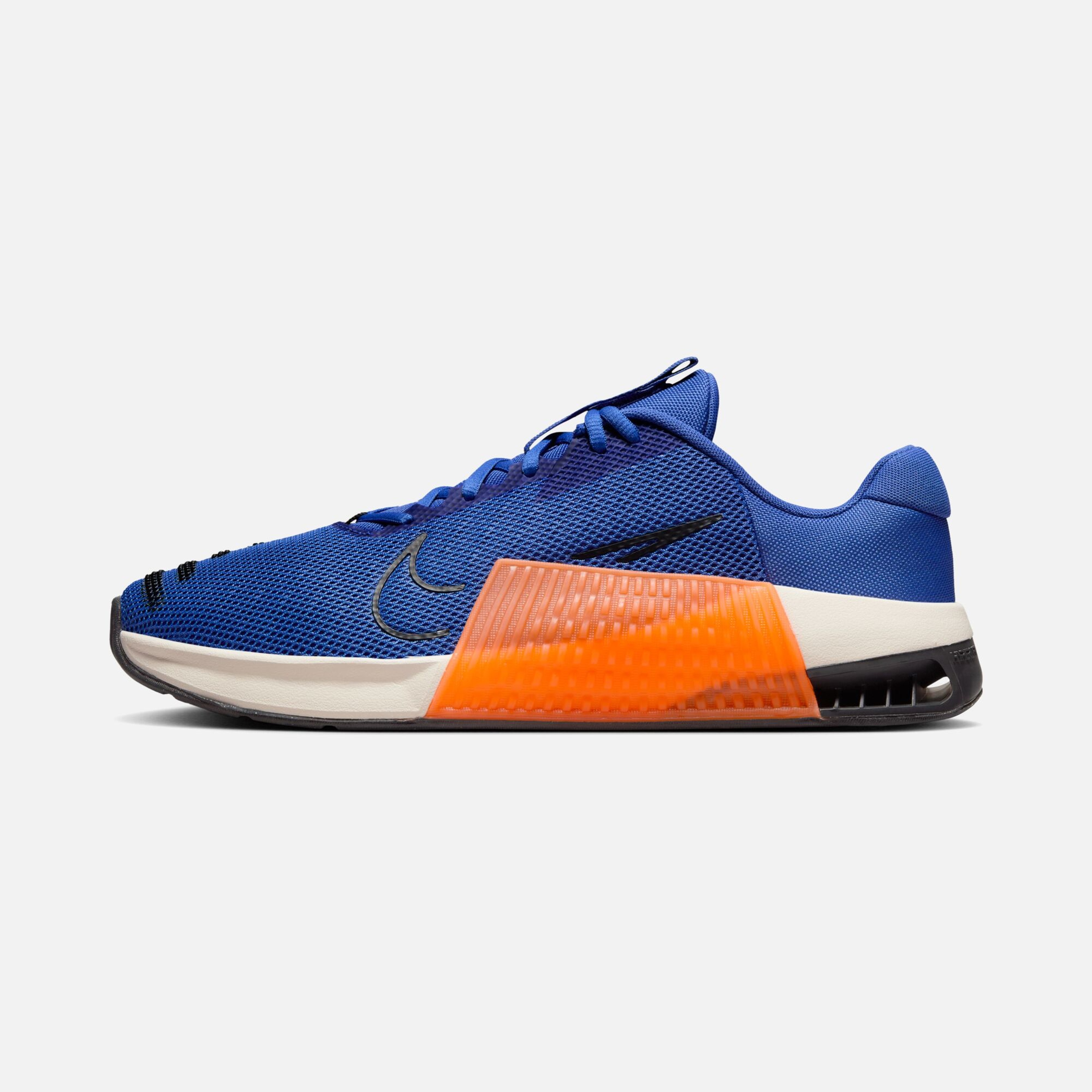 Nike Metcon 9 Training Erkek Spor Ayakkabı