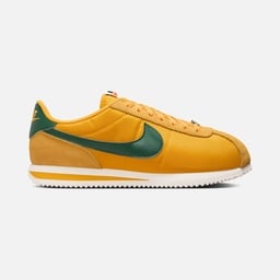 Nike Cortez Textile Upper Kadın Spor Ayakkabı