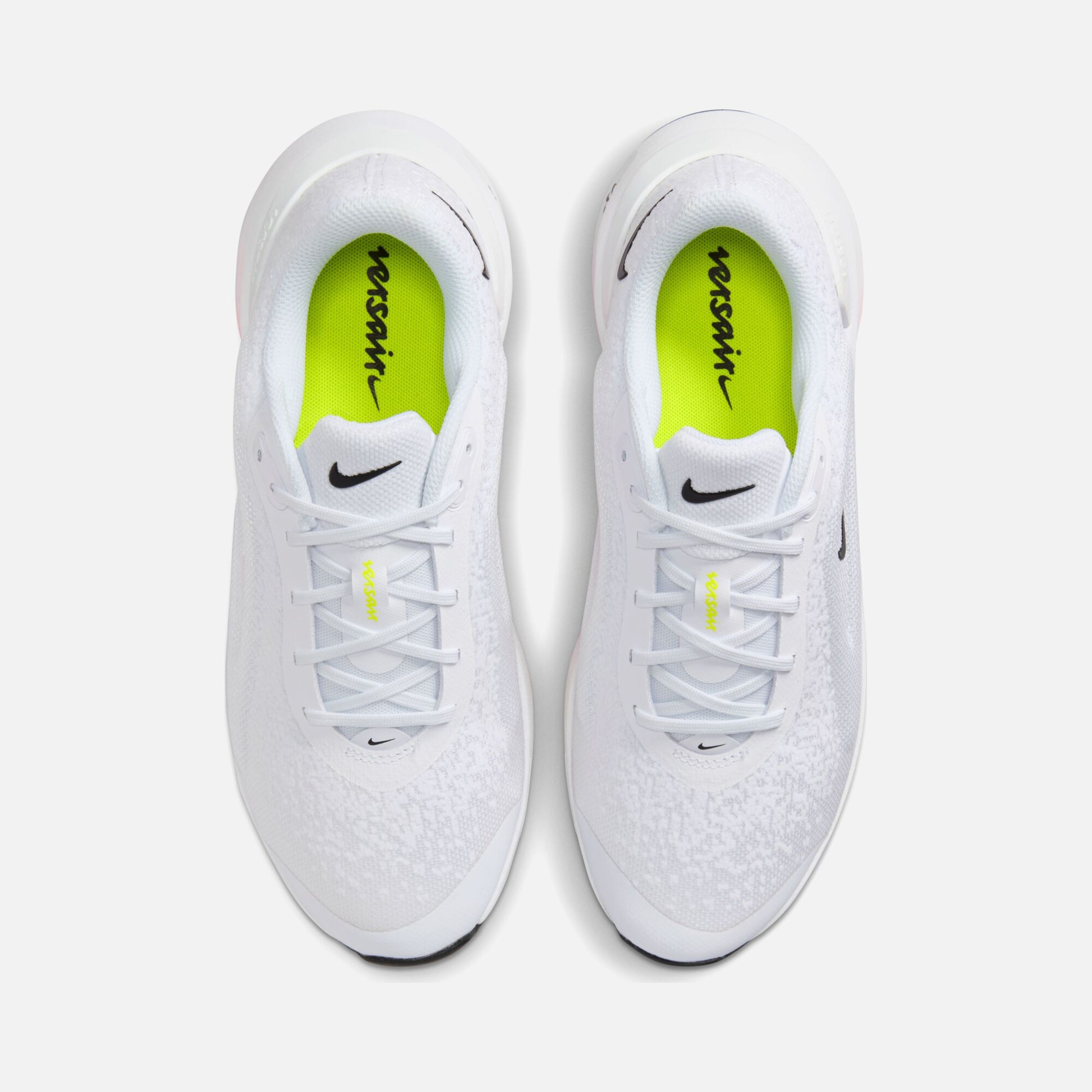 Nike Versair Workout Training Kadın Spor Ayakkabı