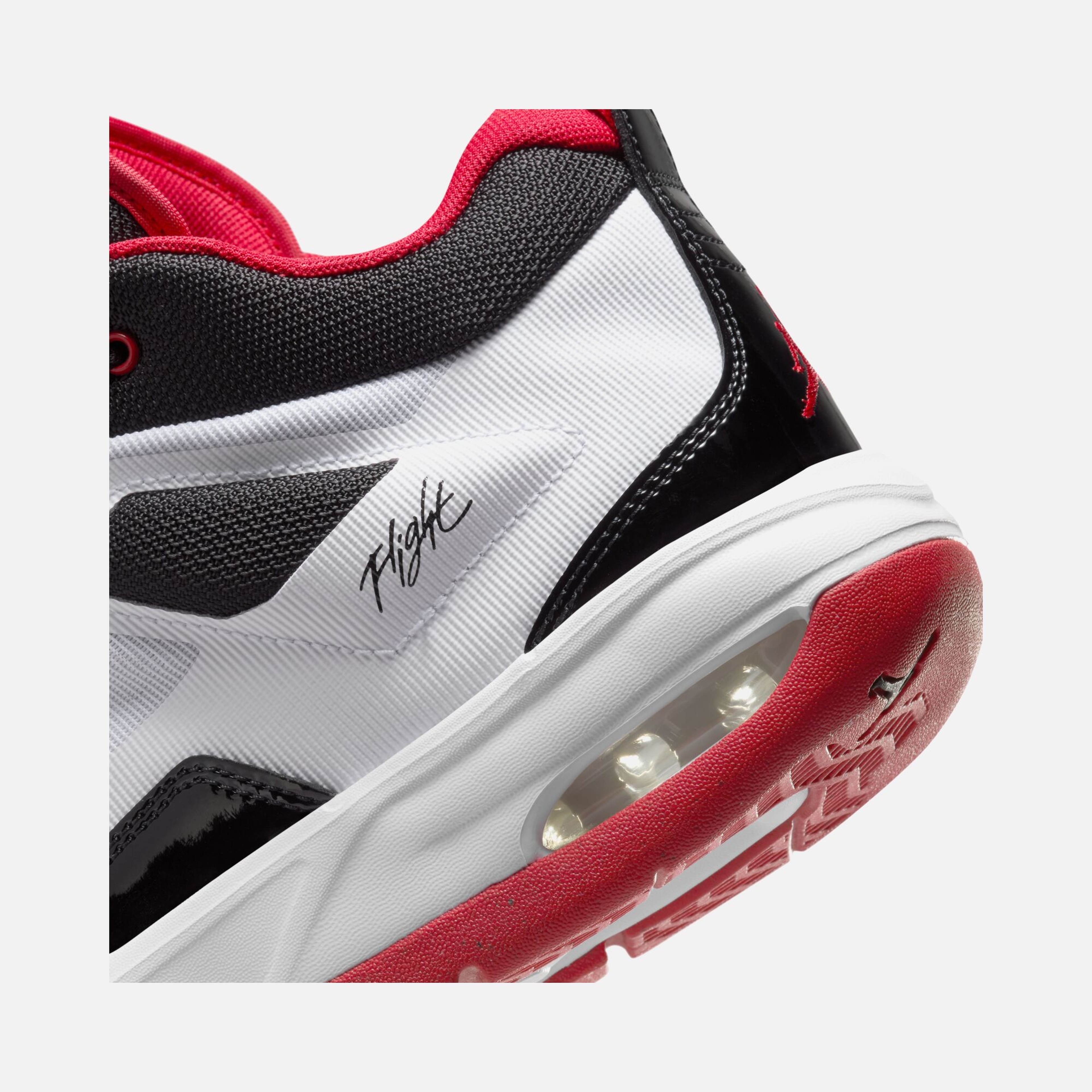 Nike Jordan Stay Loyal 3 Erkek Basketbol Ayakkabı | Barçın