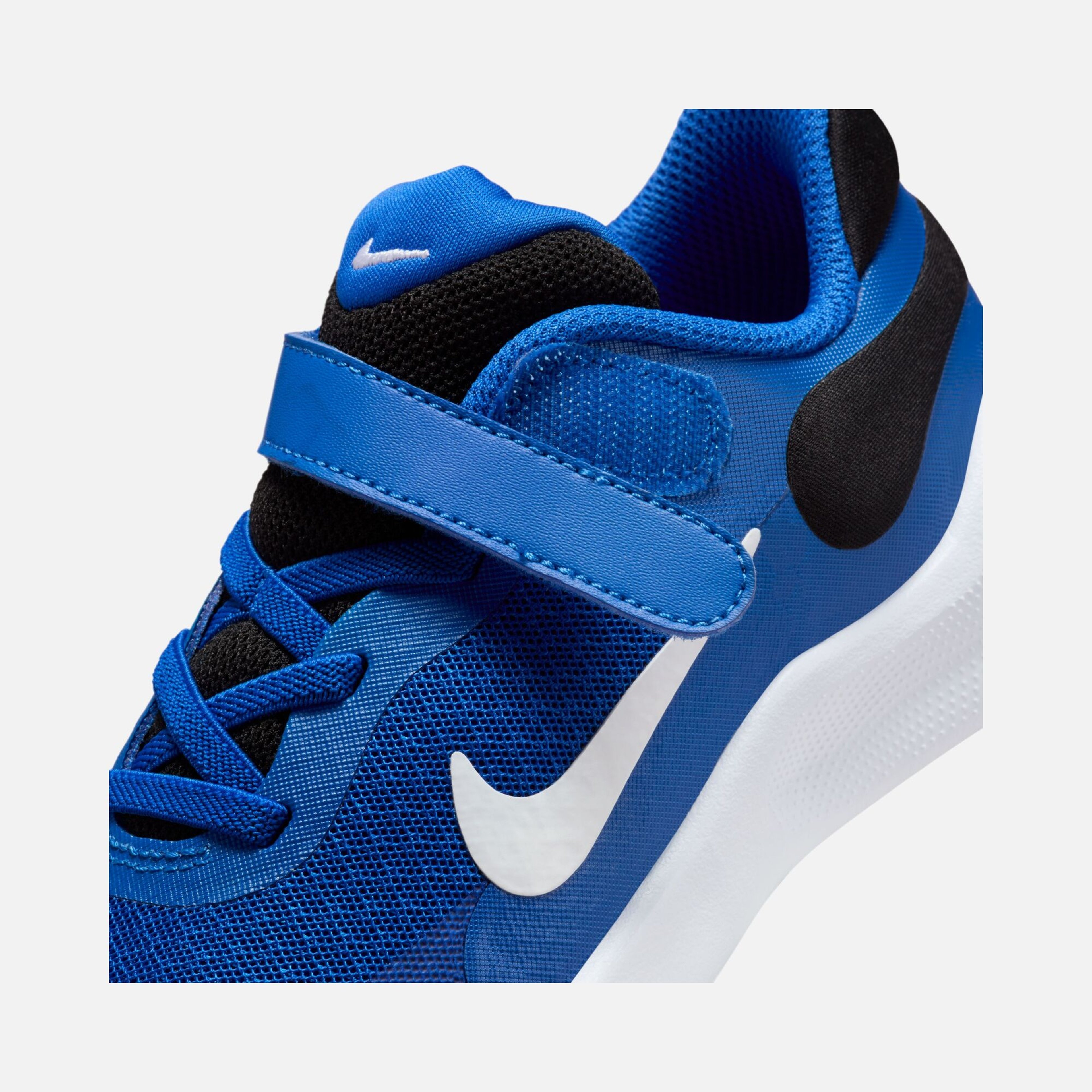 Nike Revolution 7 (PSV) Çocuk Spor Ayakkabı