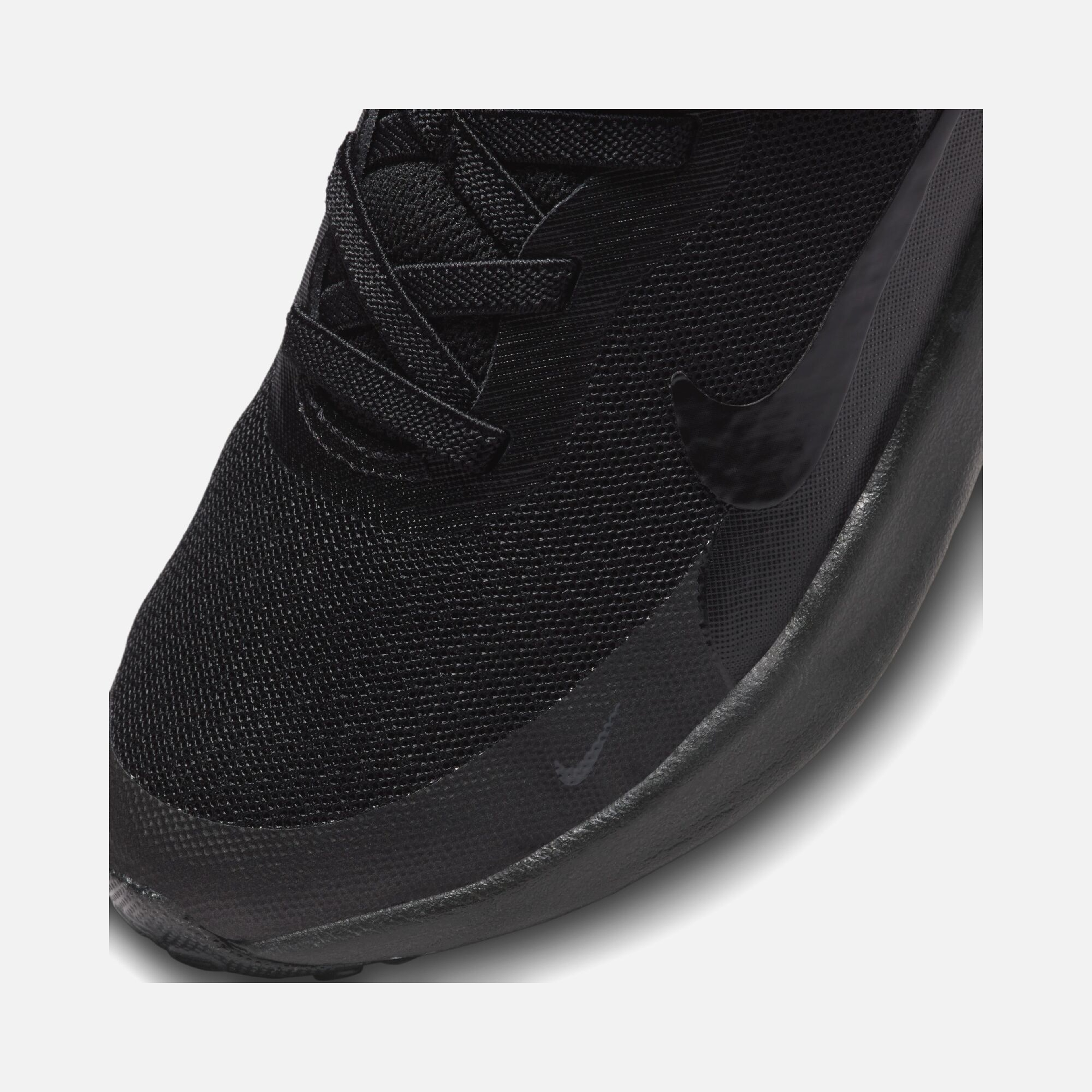 Nike Revolution 7 (PSV) Çocuk Spor Ayakkabı