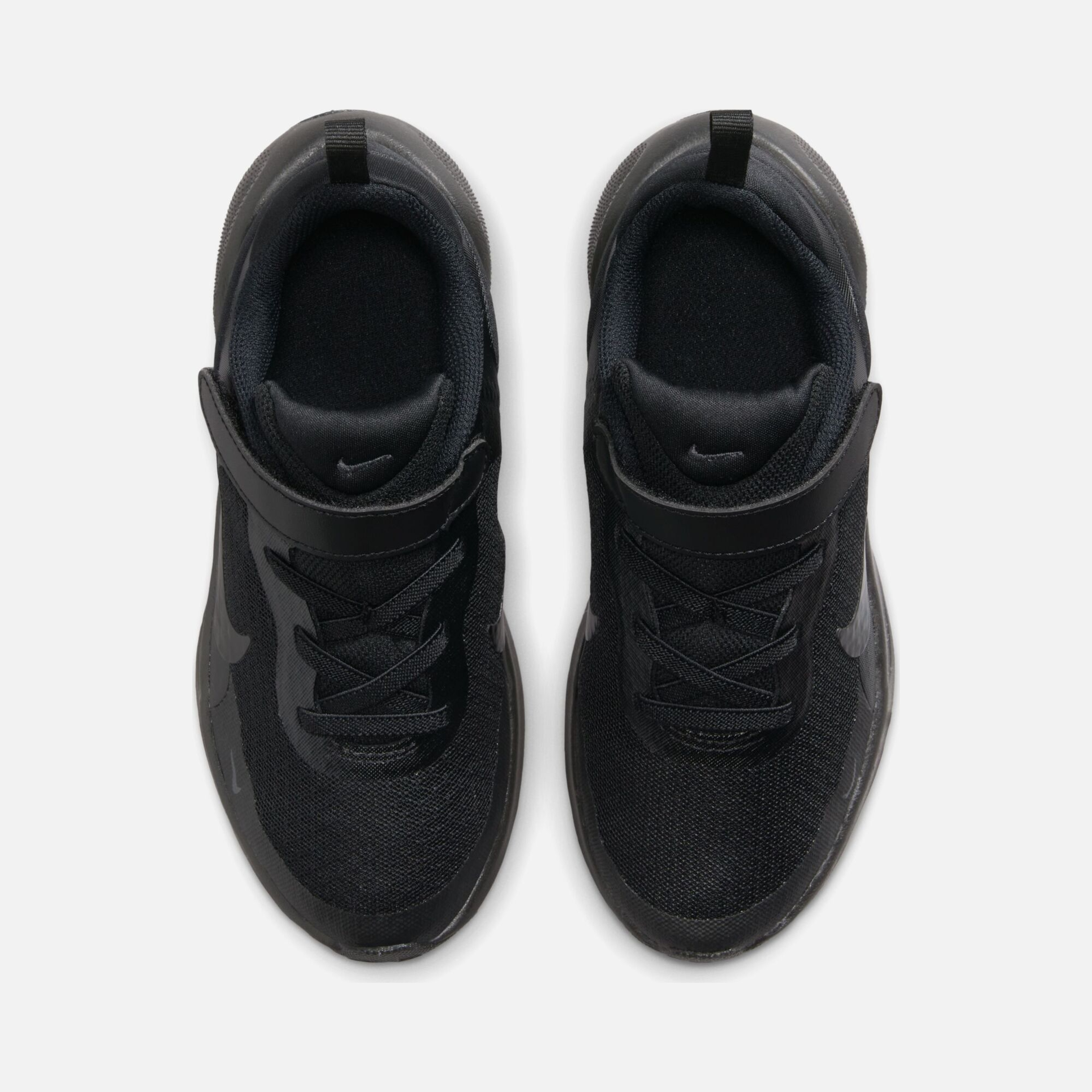 Nike Revolution 7 (PSV) Çocuk Spor Ayakkabı