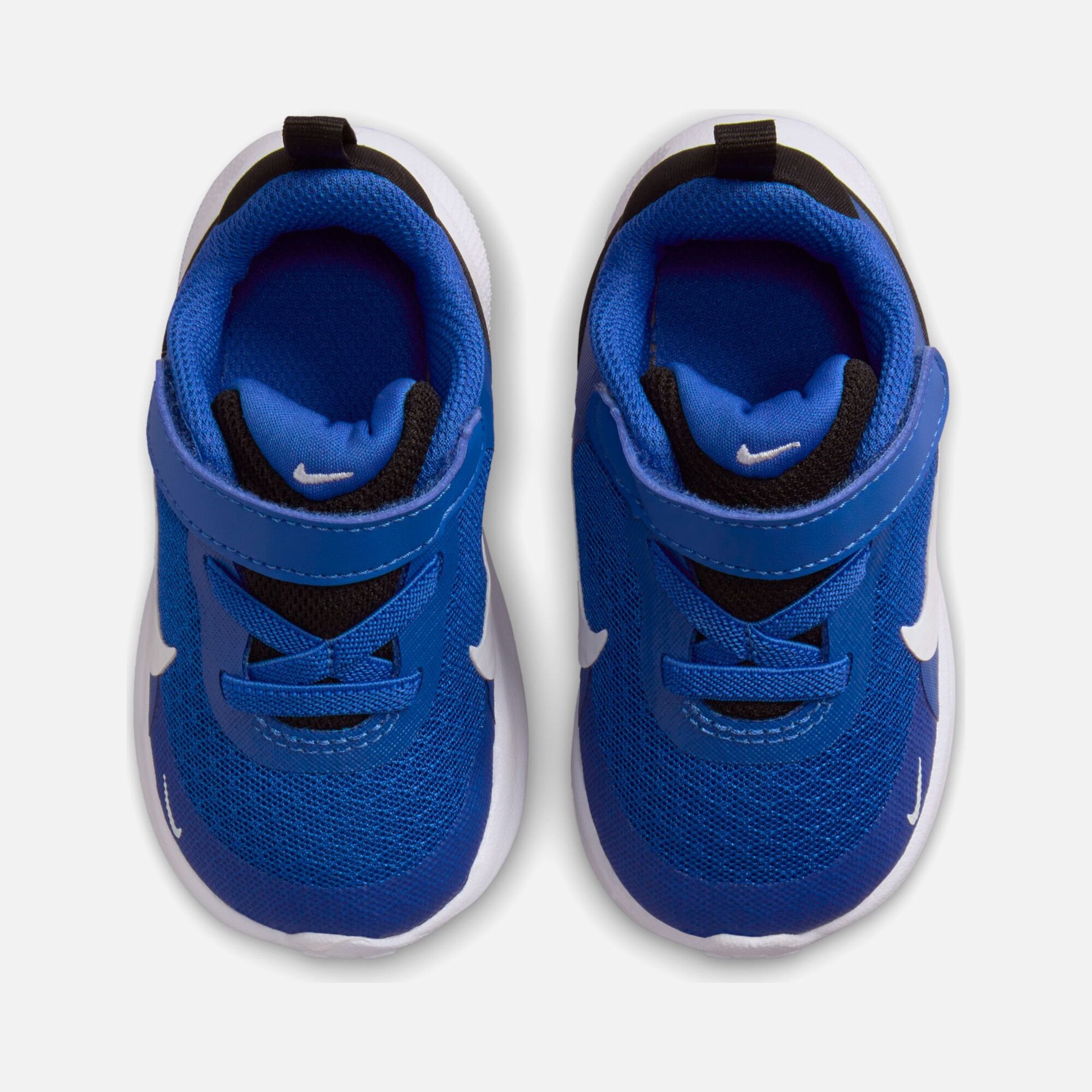 Nike Revolution 7 (TDV) Bebek Spor Ayakkabı