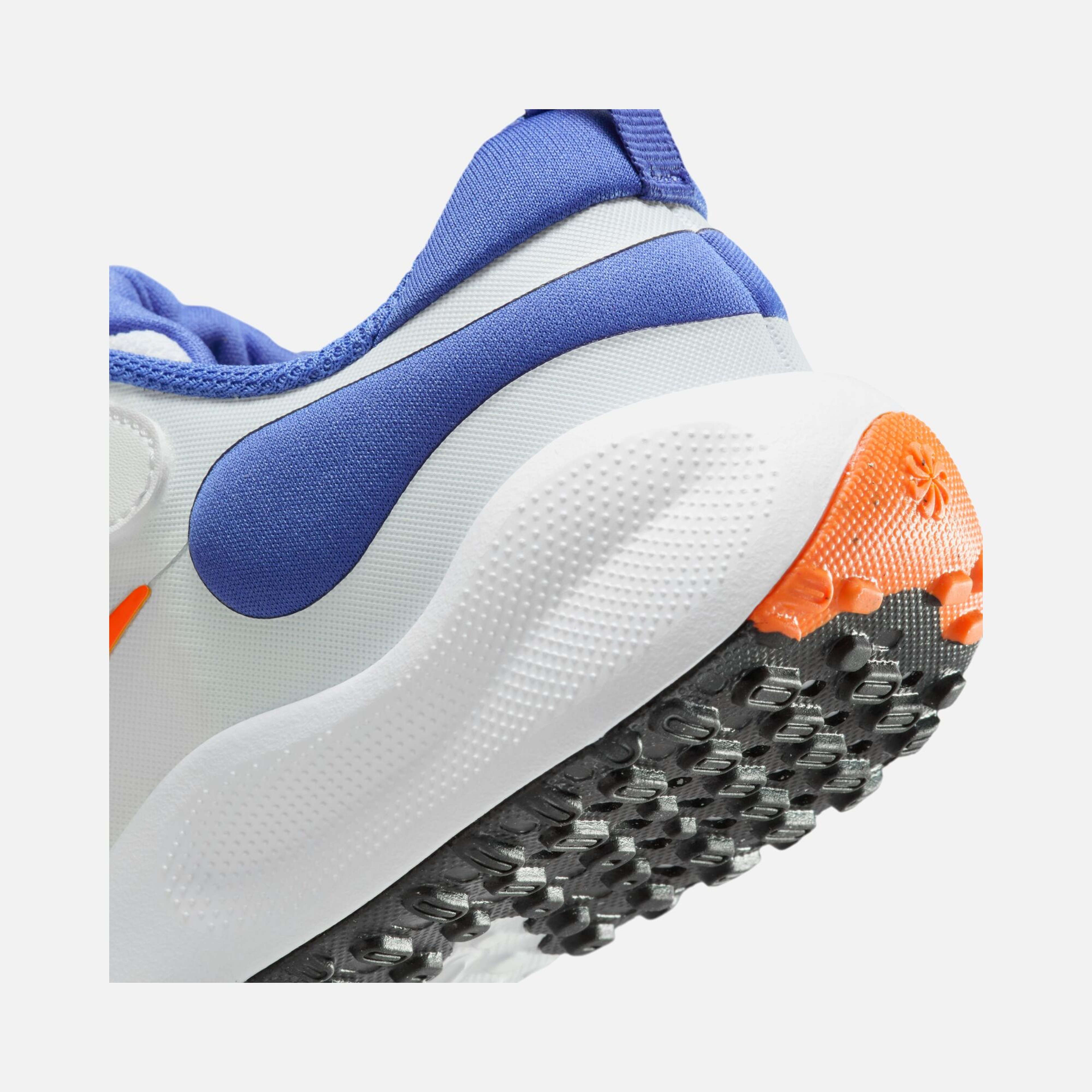 Nike Revolution 7 (PSV) Çocuk Spor Ayakkabı