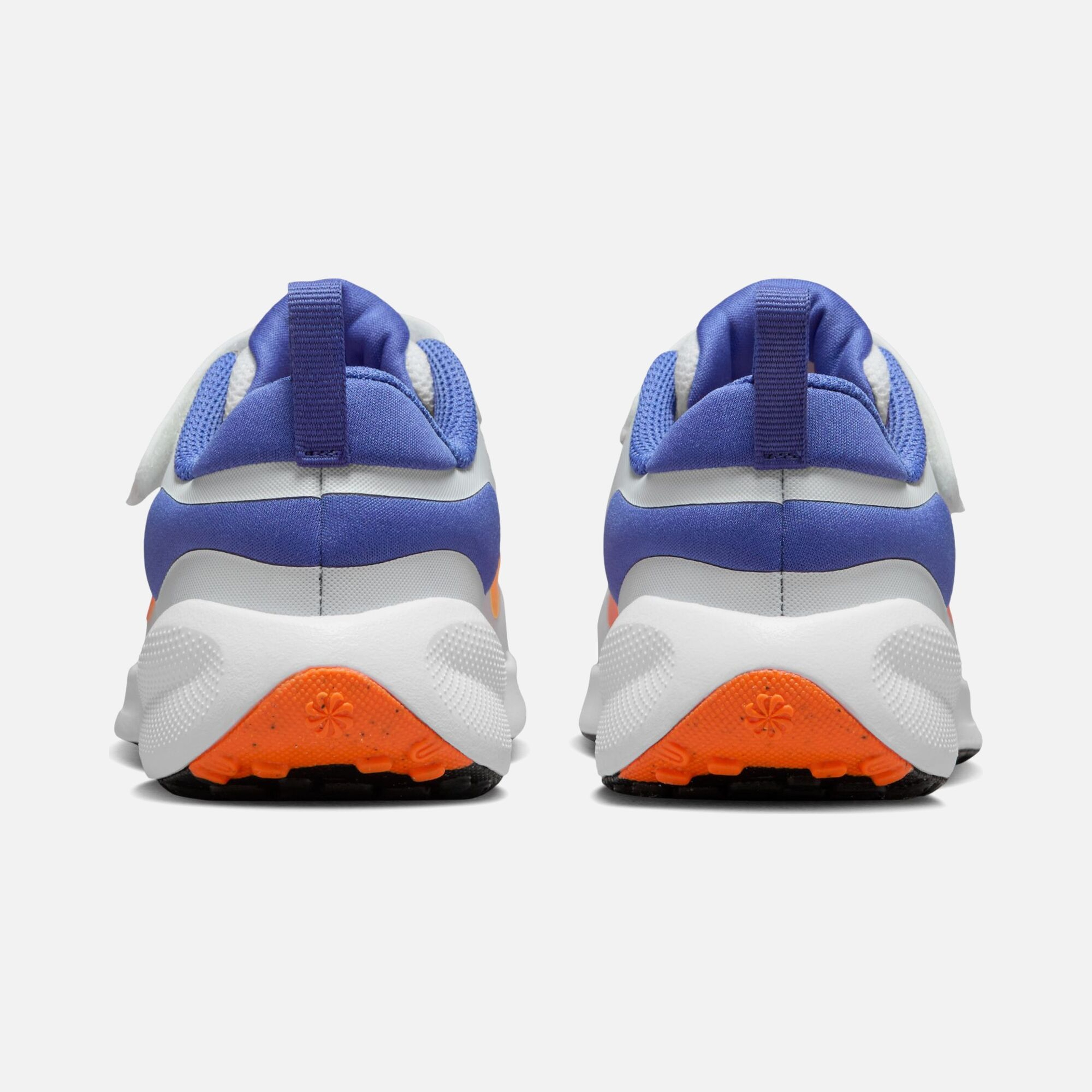 Nike Revolution 7 (PSV) Çocuk Spor Ayakkabı