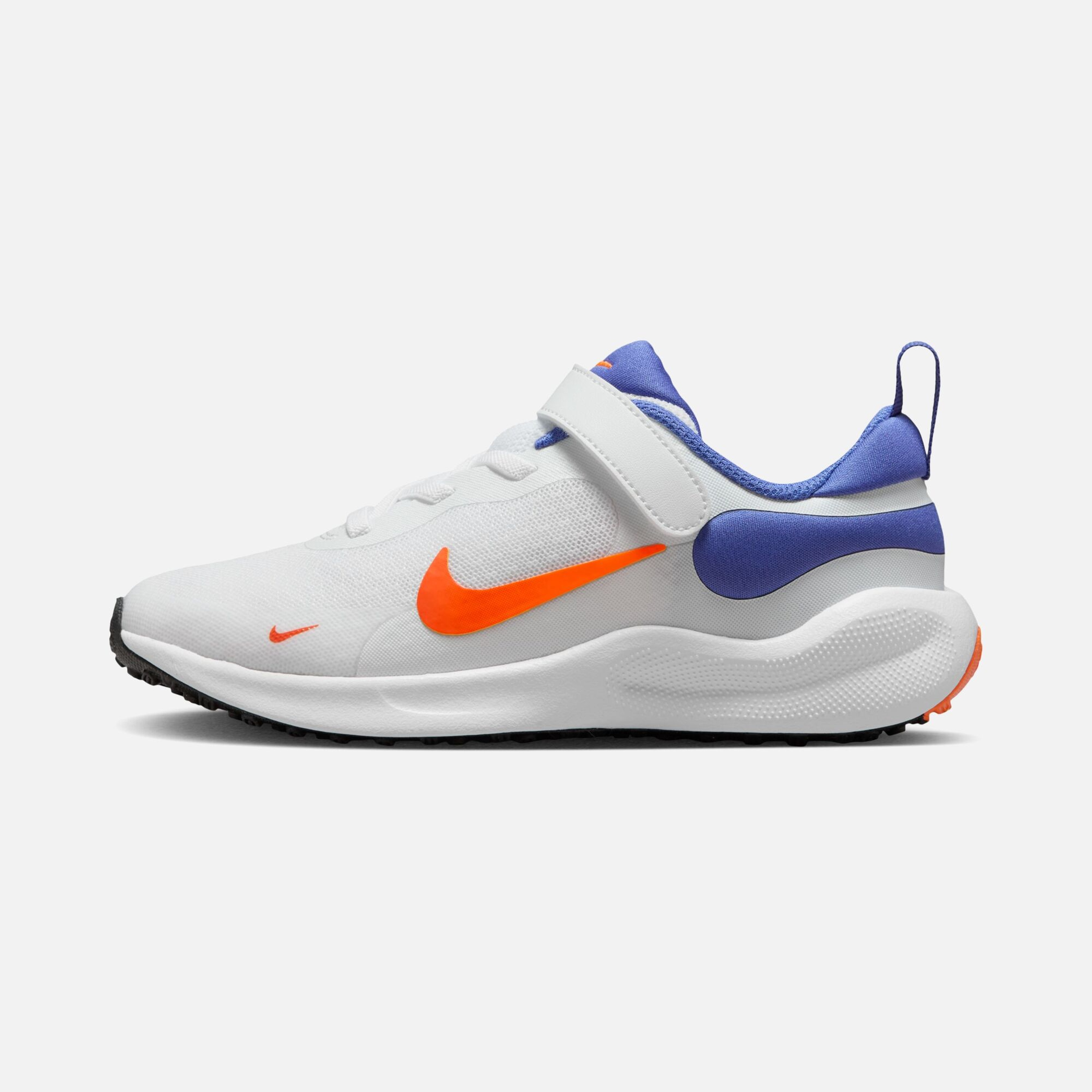 Nike Revolution 7 (PSV) Çocuk Spor Ayakkabı