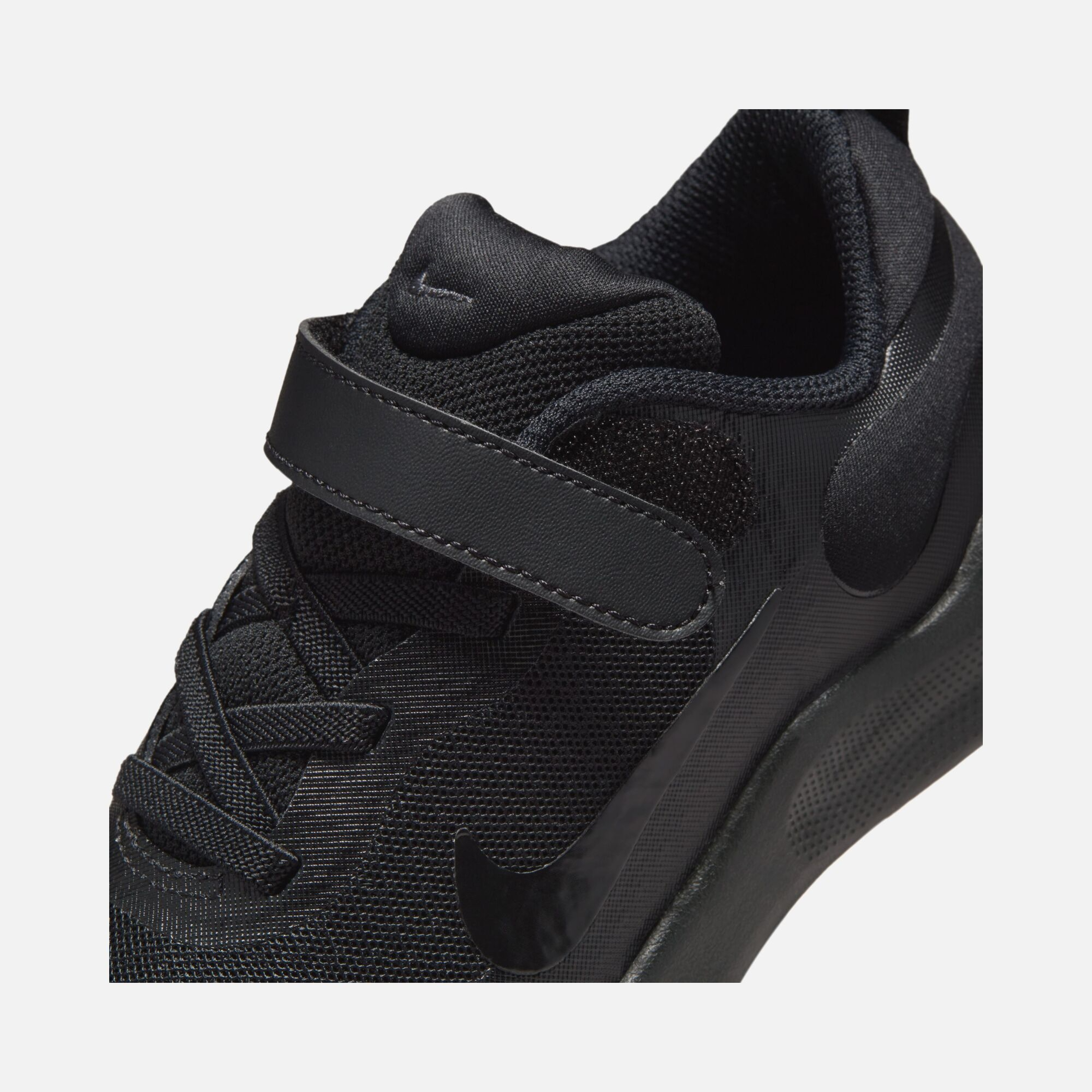 Nike Revolution 7 (PSV) Çocuk Spor Ayakkabı