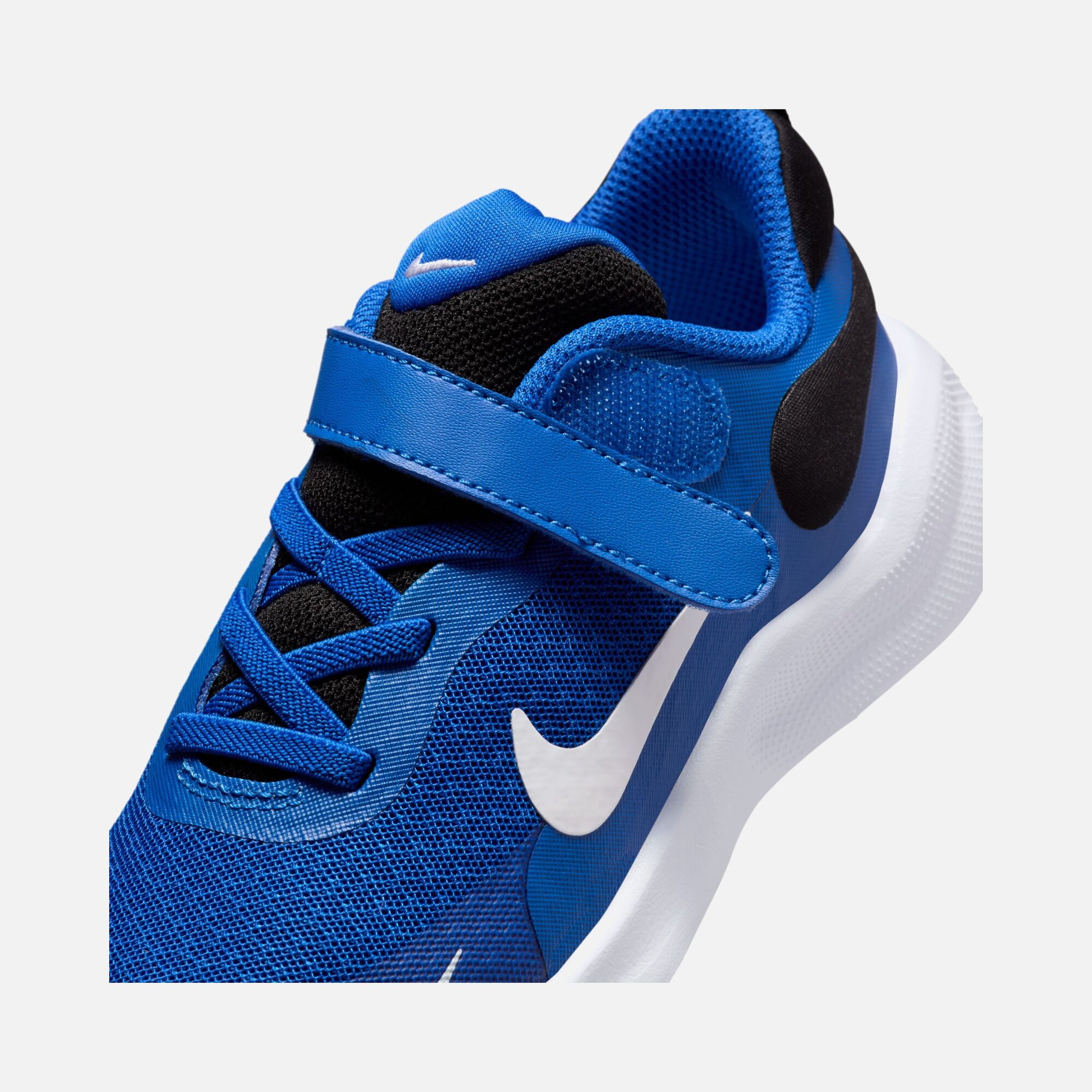 Nike Revolution 7 (PSV) Çocuk Spor Ayakkabı