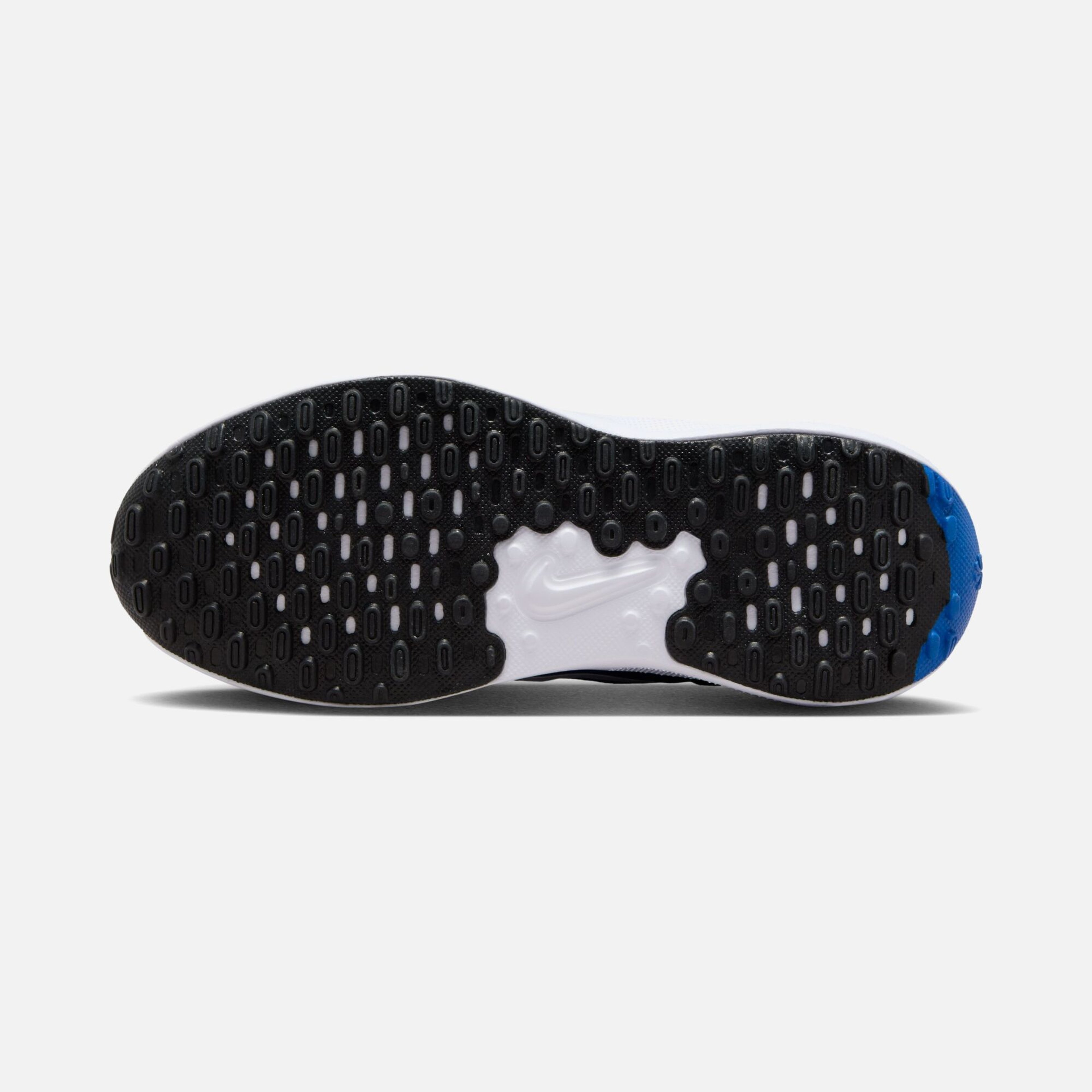 Nike Revolution 7 (PSV) Çocuk Spor Ayakkabı