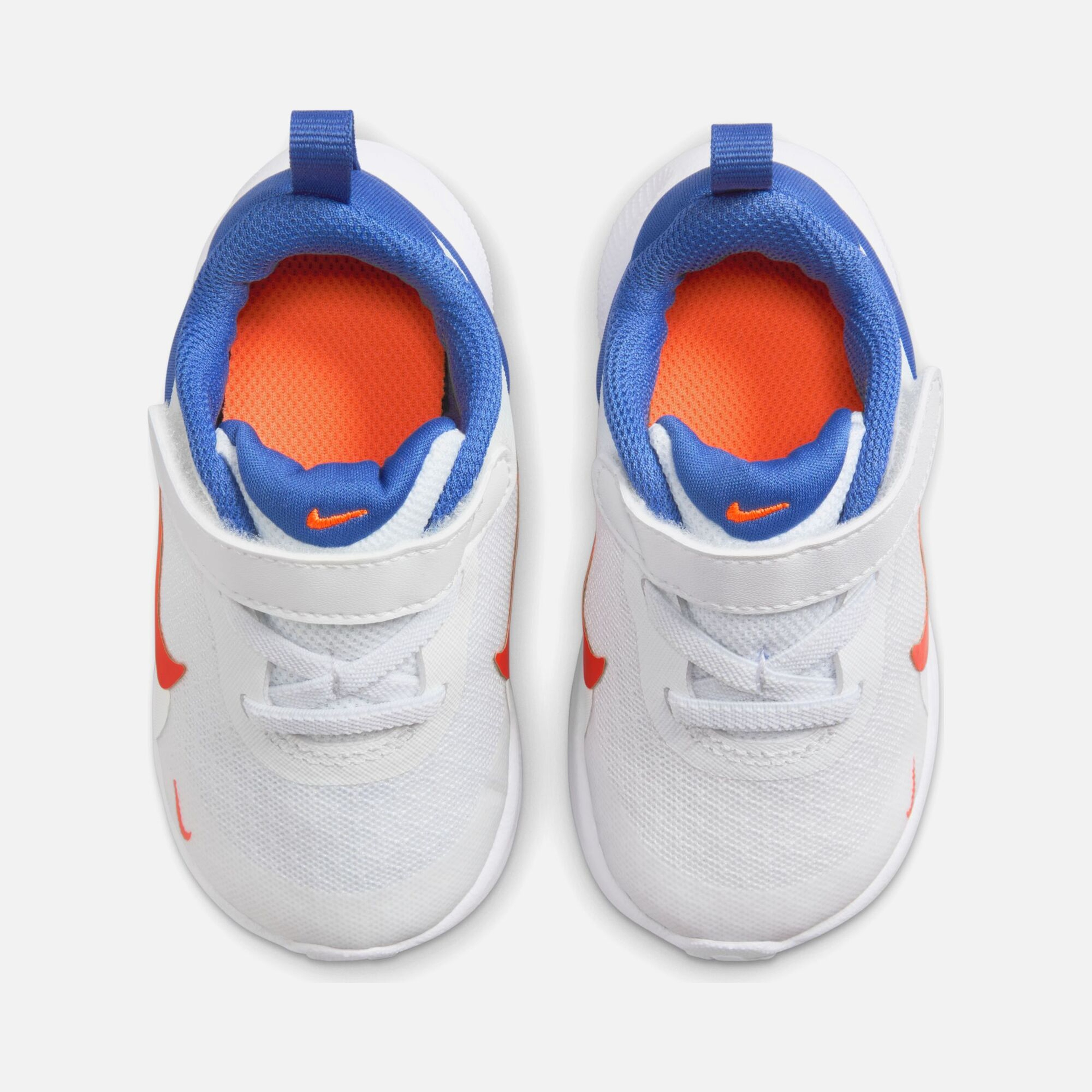 Nike Revolution 7 (TDV) Bebek Spor Ayakkabı