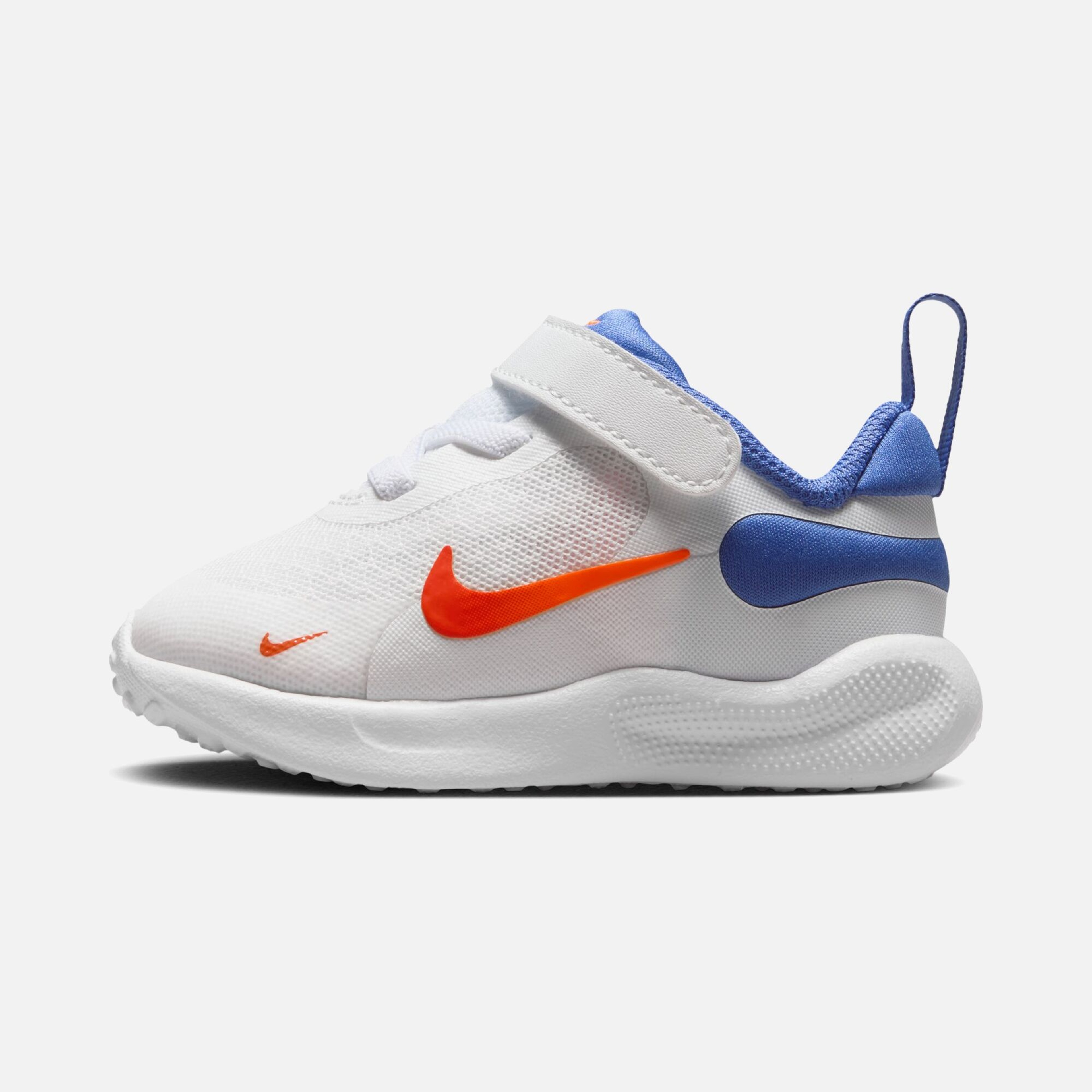 Nike Revolution 7 (TDV) Bebek Spor Ayakkabı