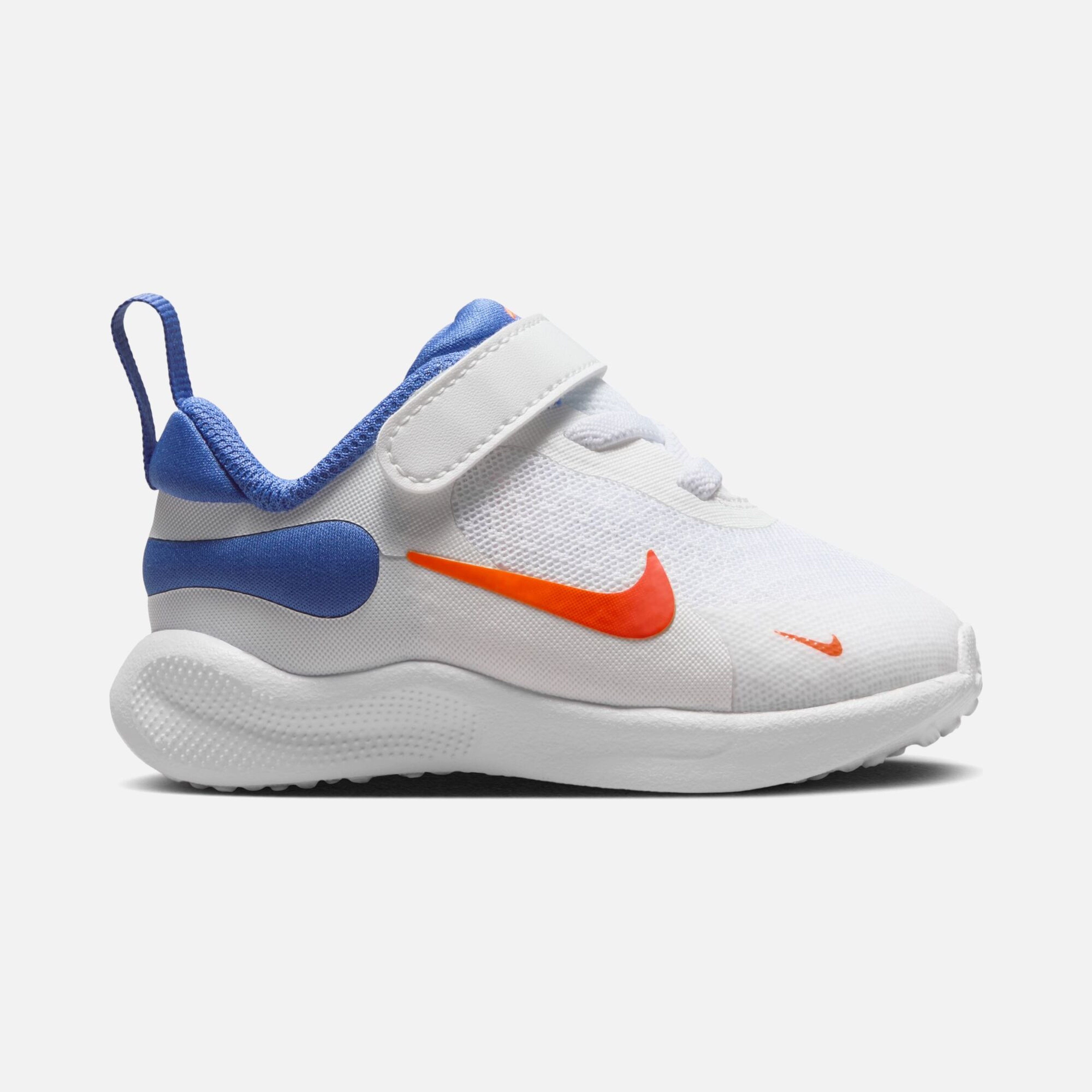 Nike Revolution 7 (TDV) Bebek Spor Ayakkabı