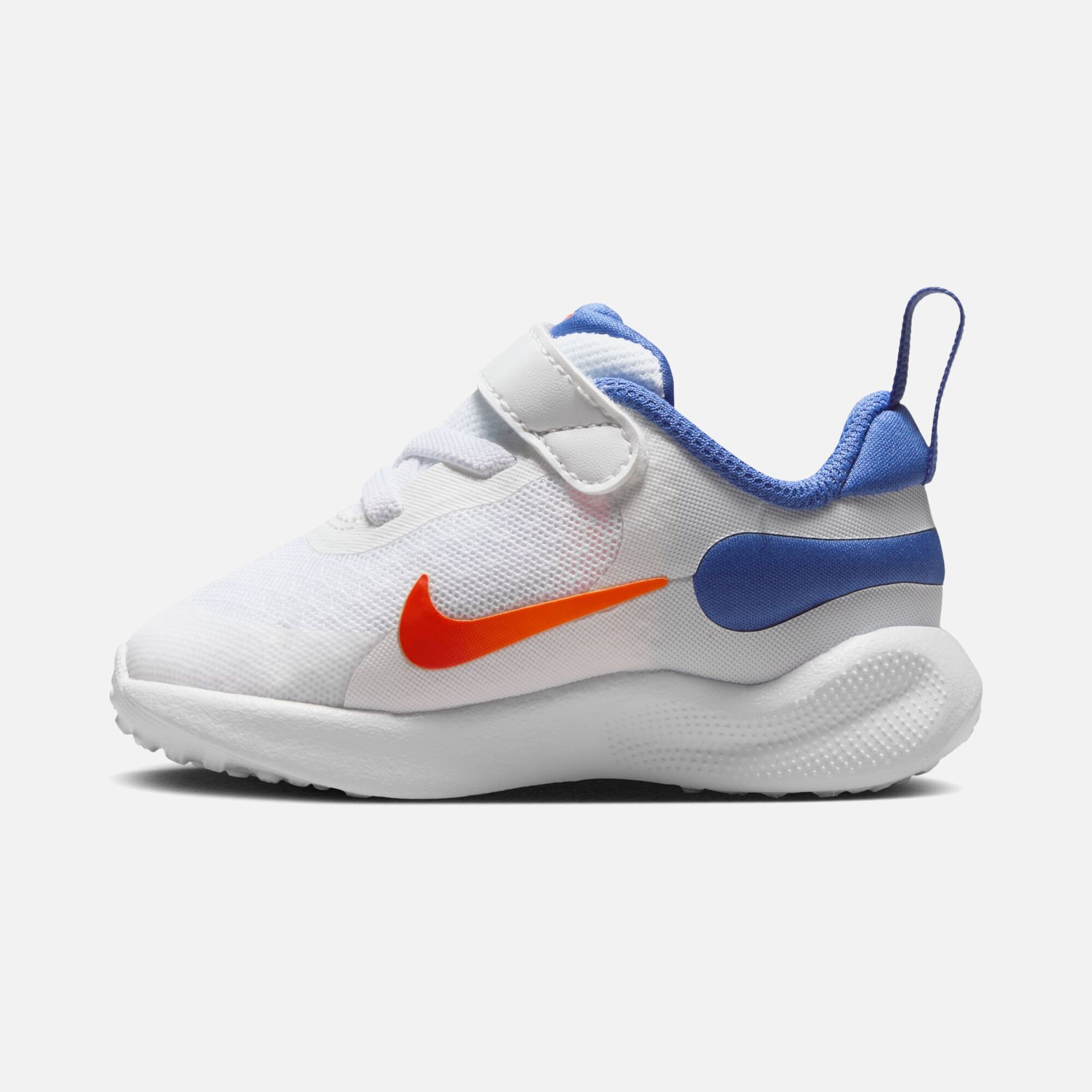 Nike Revolution 7 (TDV) Bebek Spor Ayakkabı