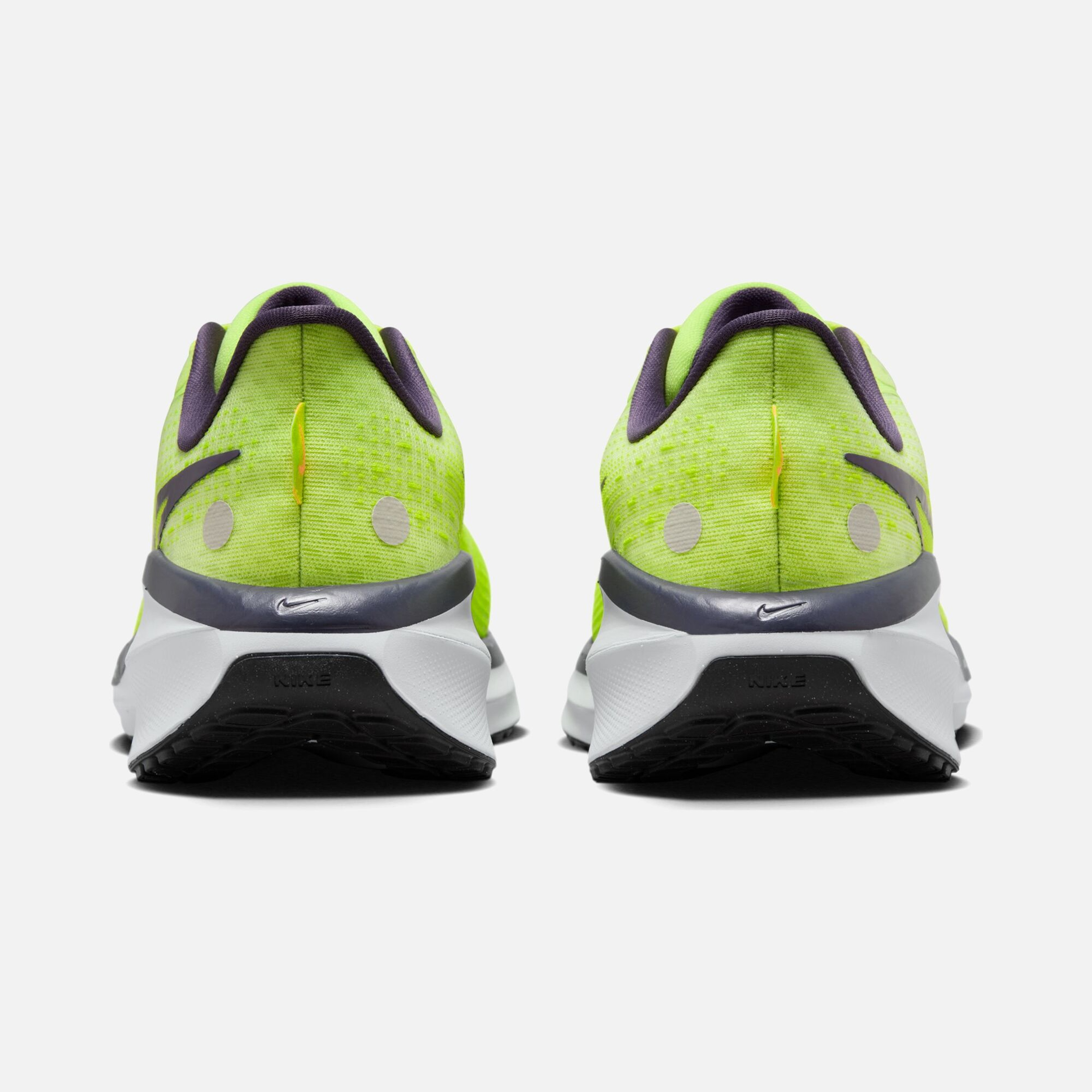 Nike Vomero 17 Road Running Kadın Spor Ayakkabı