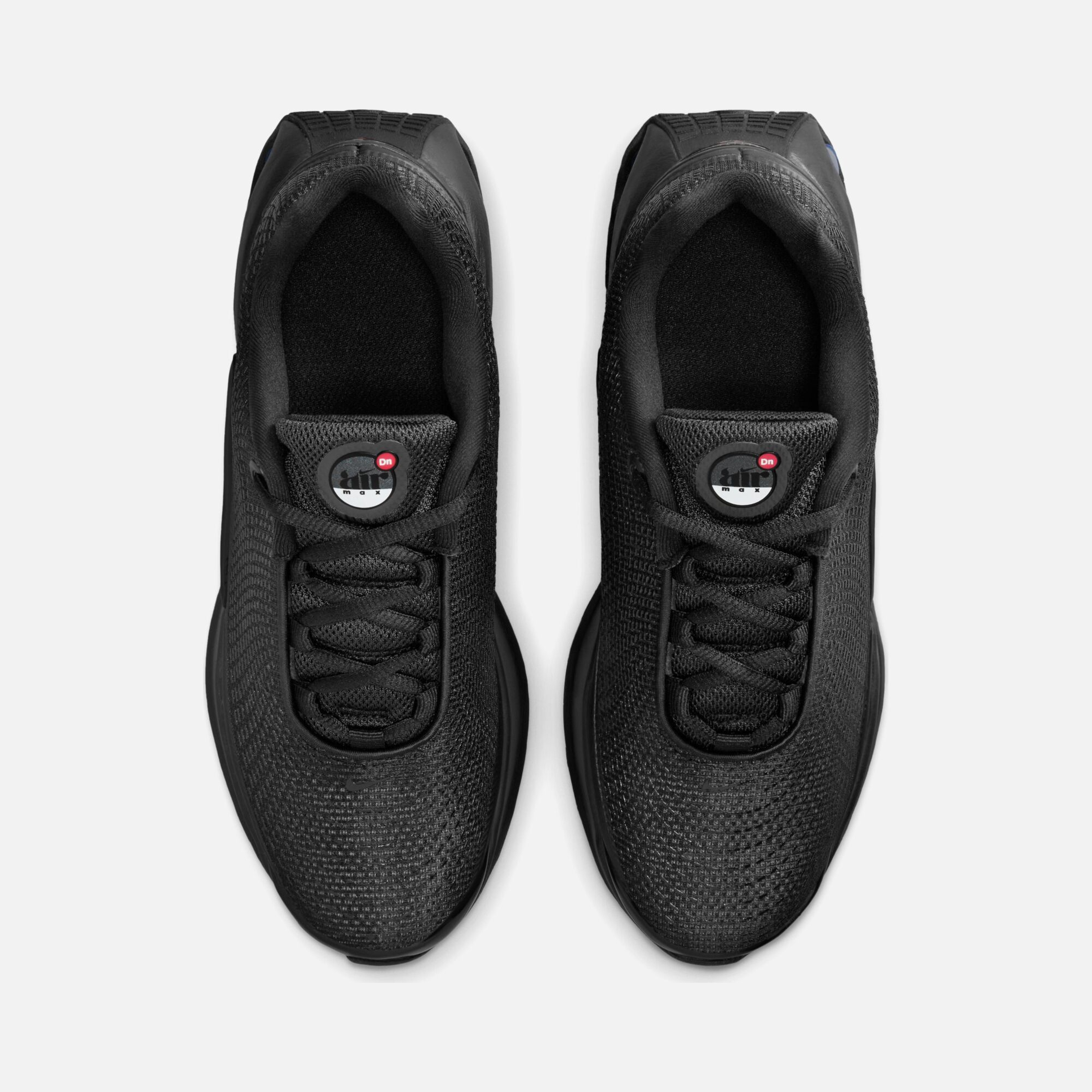 Nike Air Max ''Dynamic Air Unit System'' SS25 (Gs) Spor Ayakkabı