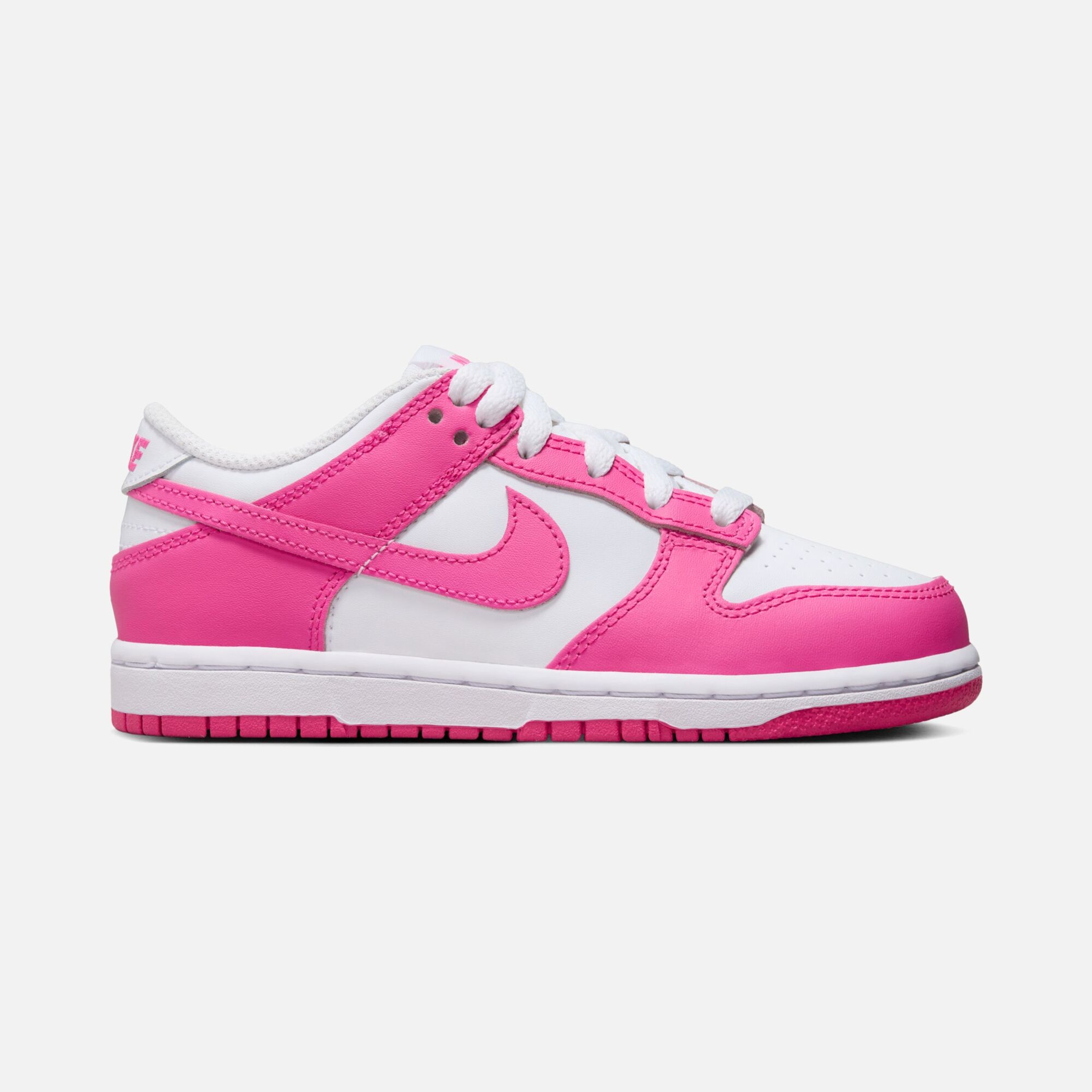 Nike Dunk Low SS25 (PSV) Çocuk Spor Ayakkabı