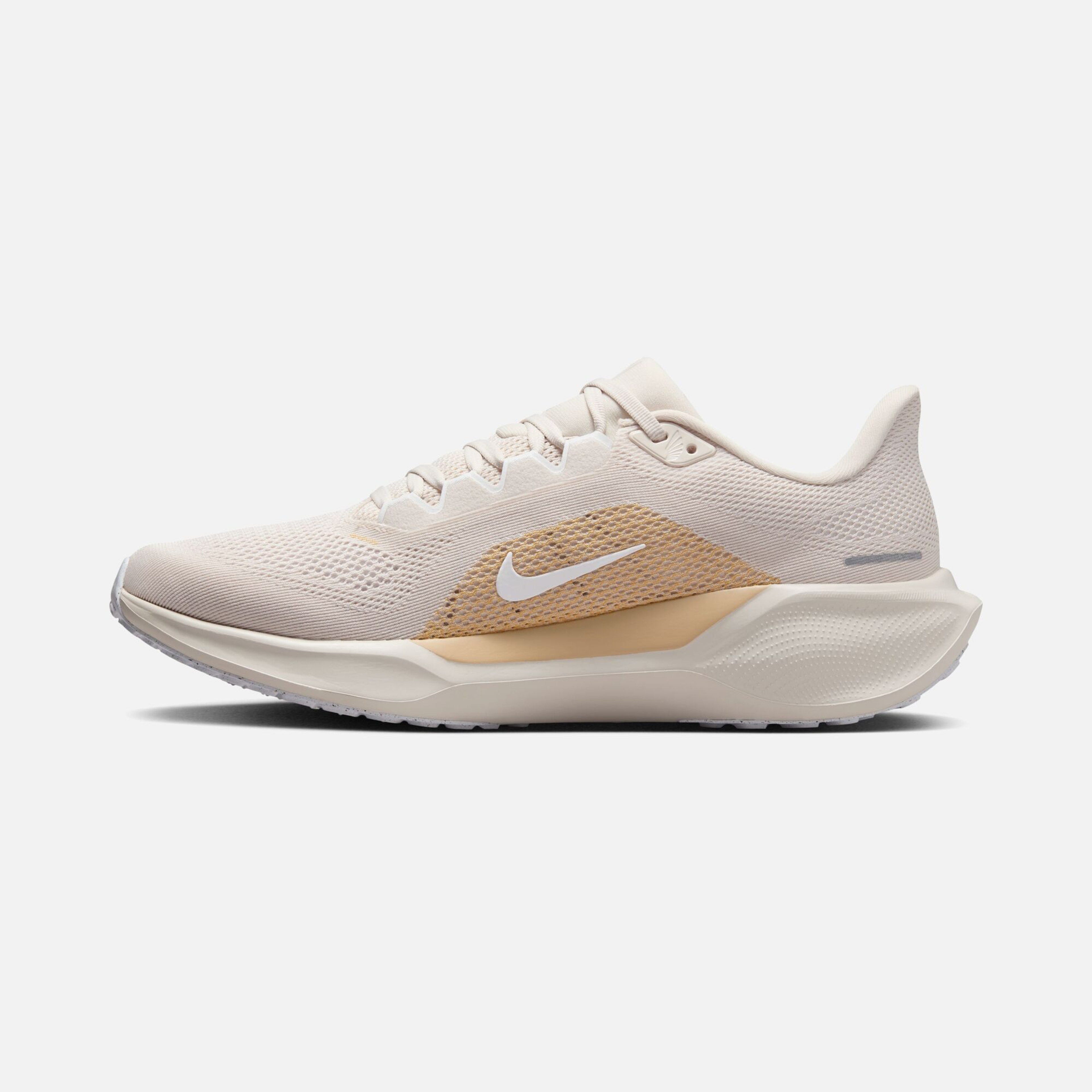 Nike Air Zoom Pegasus 41 Road Running Erkek Spor Ayakkabı
