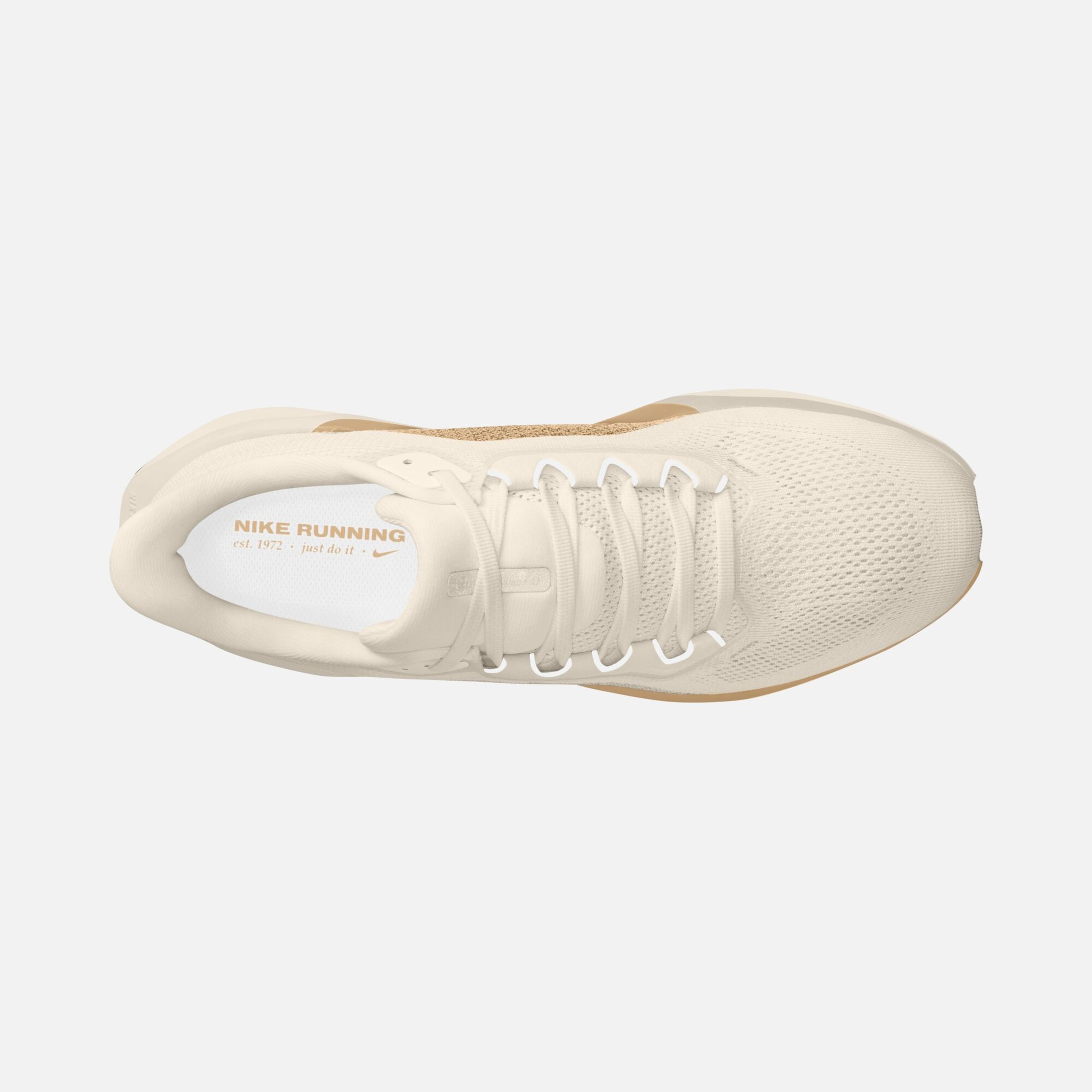 Nike Air Zoom Pegasus 41 Road Running Erkek Spor Ayakkabı