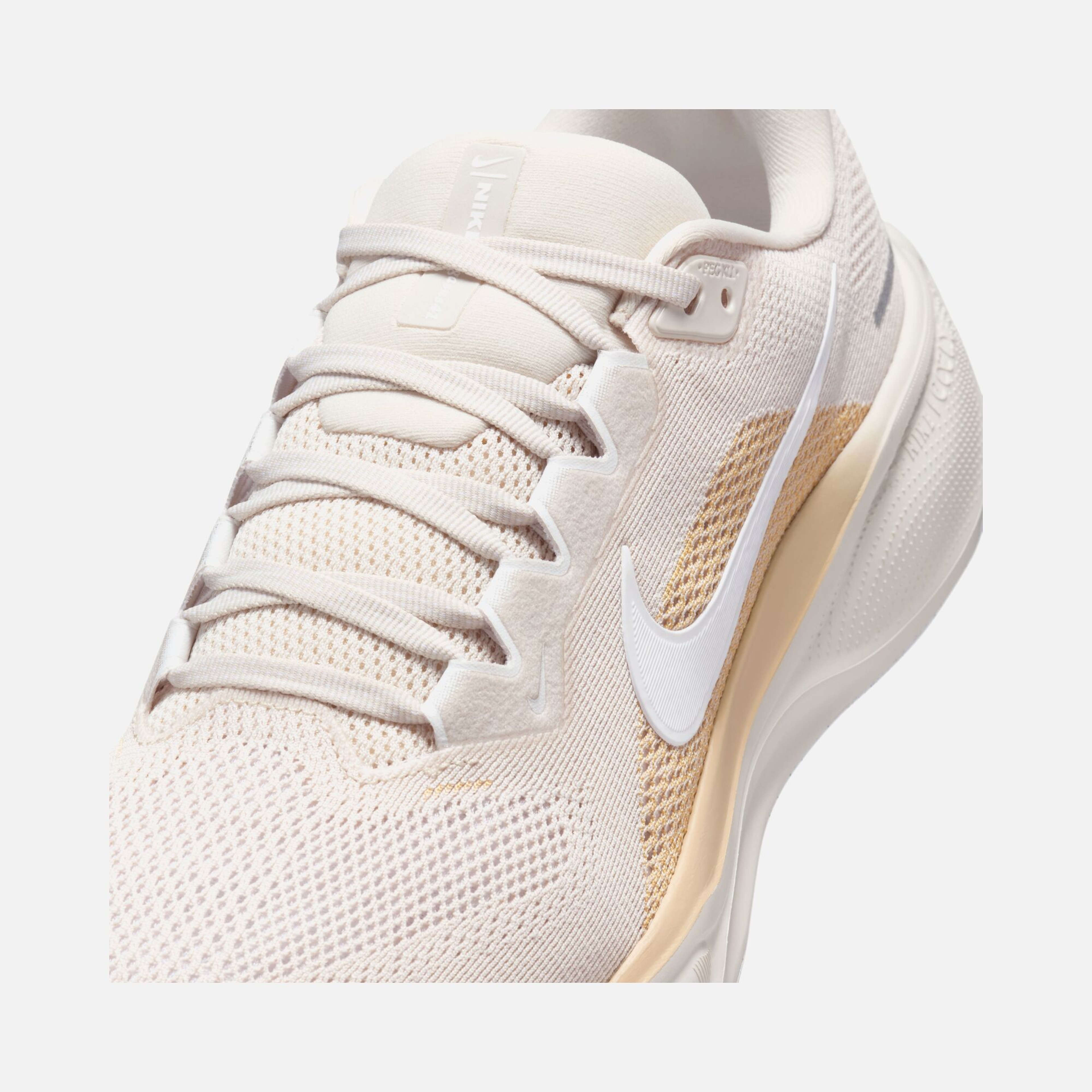 Nike Air Zoom Pegasus 41 Road Running Erkek Spor Ayakkabı