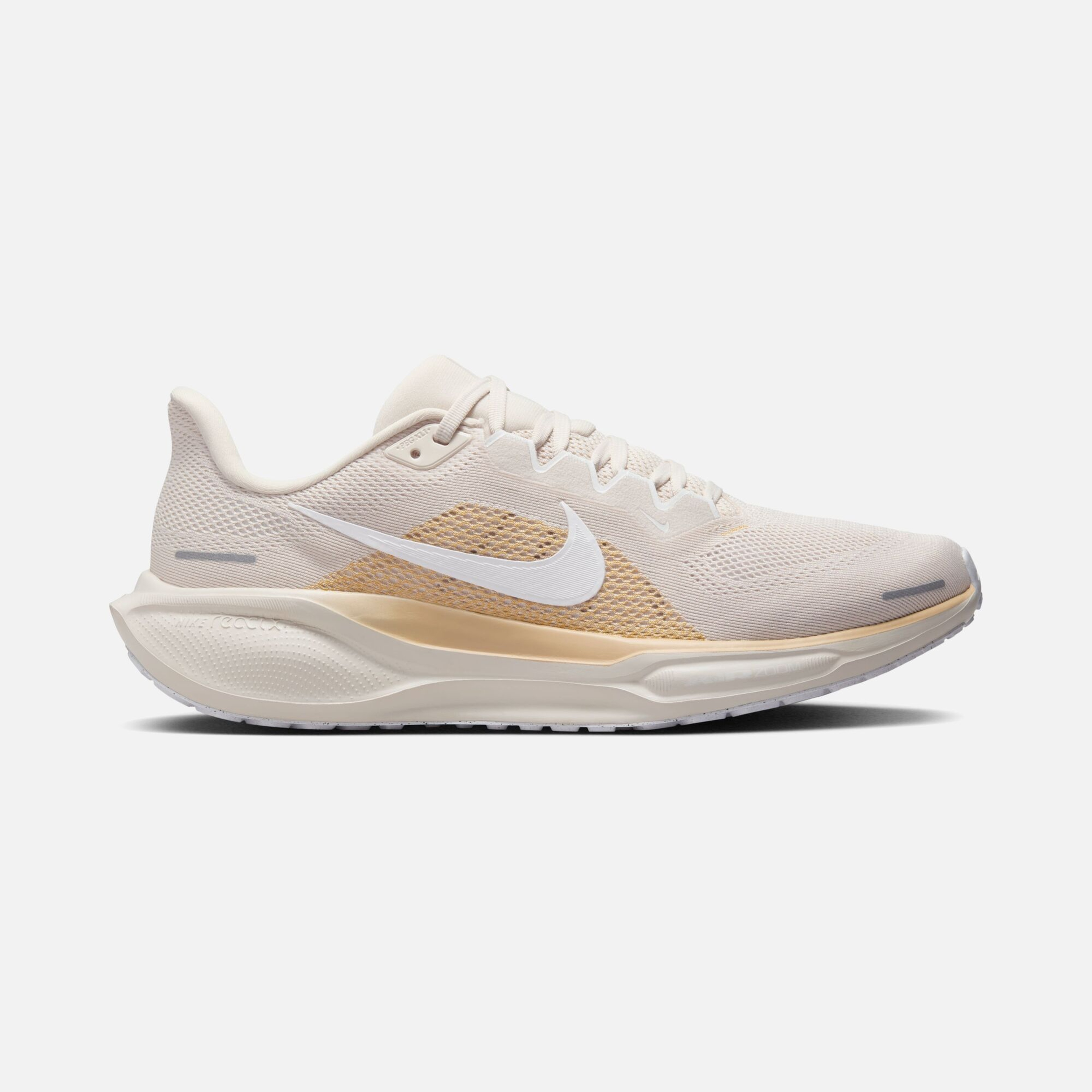 Nike Air Zoom Pegasus 41 Road Running Erkek Spor Ayakkabı