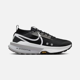 Nike ZoomX Zegama 2 Trail Running Erkek Spor Ayakkabı