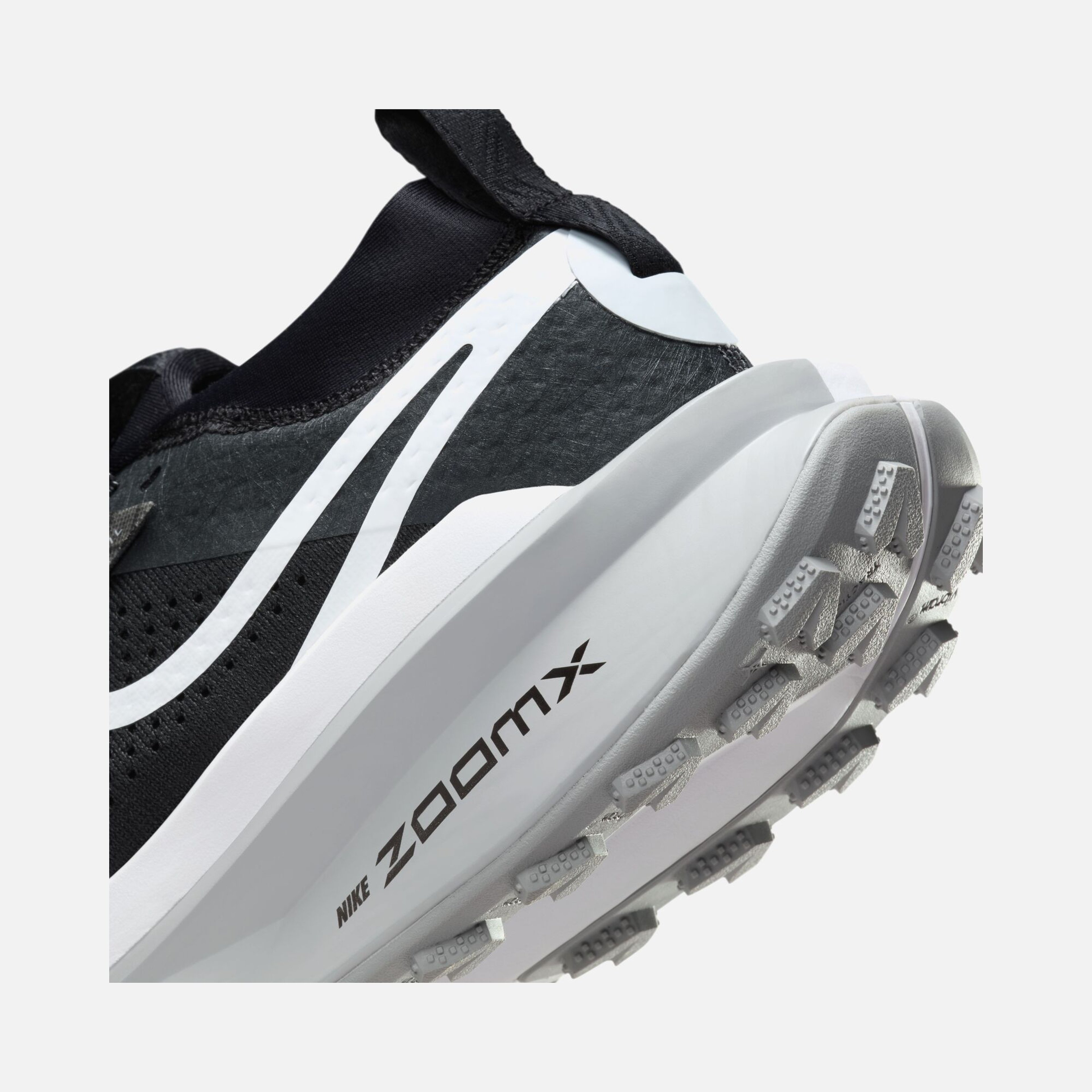 Nike ZoomX Zegama 2 Trail Running Erkek Spor Ayakkabı