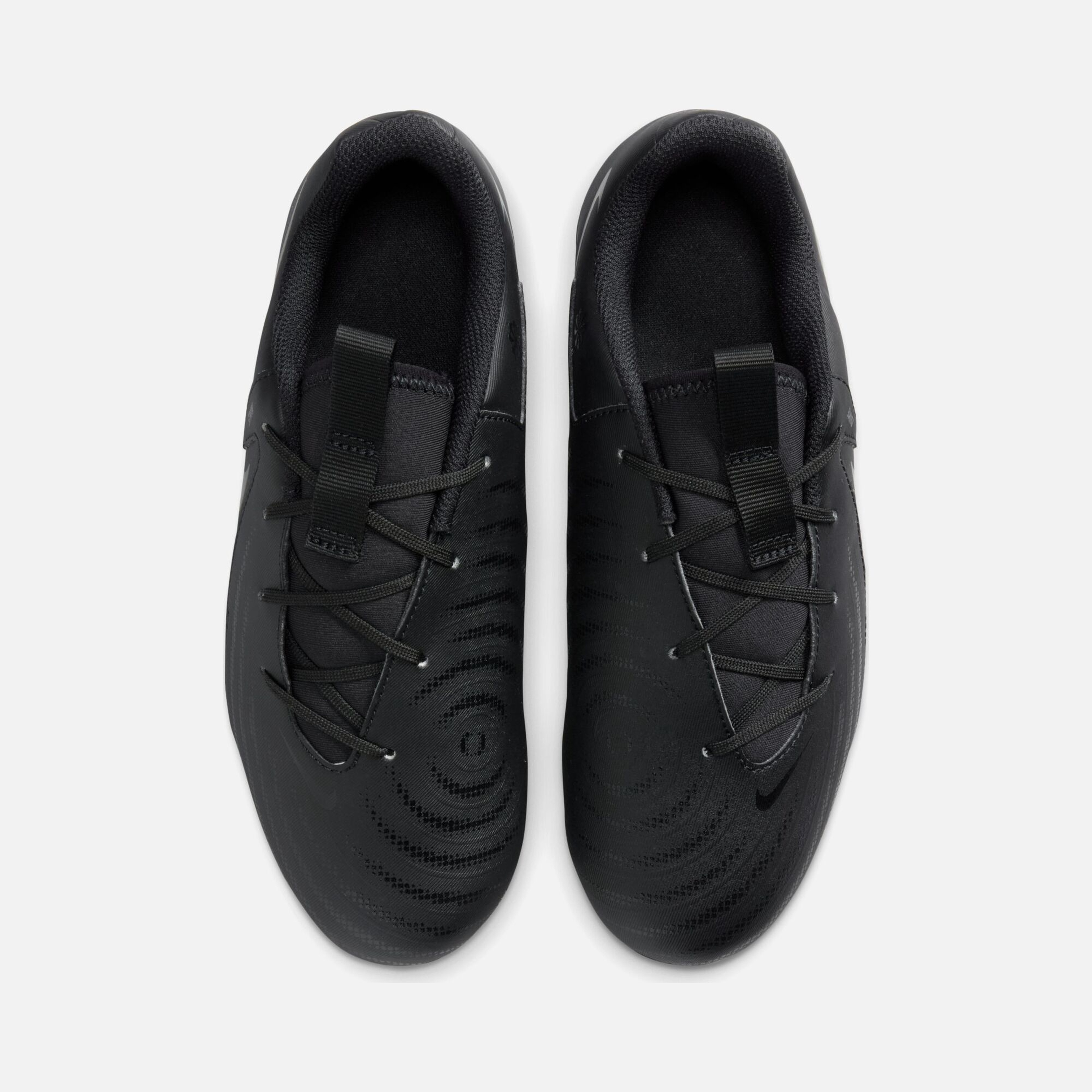 Nike Jr. Phantom GX II Academy FG/MG Multi-Ground Low-Top Çocuk Krampon