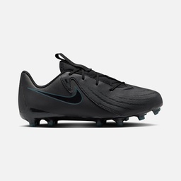 Nike Jr. Phantom GX II Academy FG/MG Multi-Ground Low-Top Çocuk Krampon